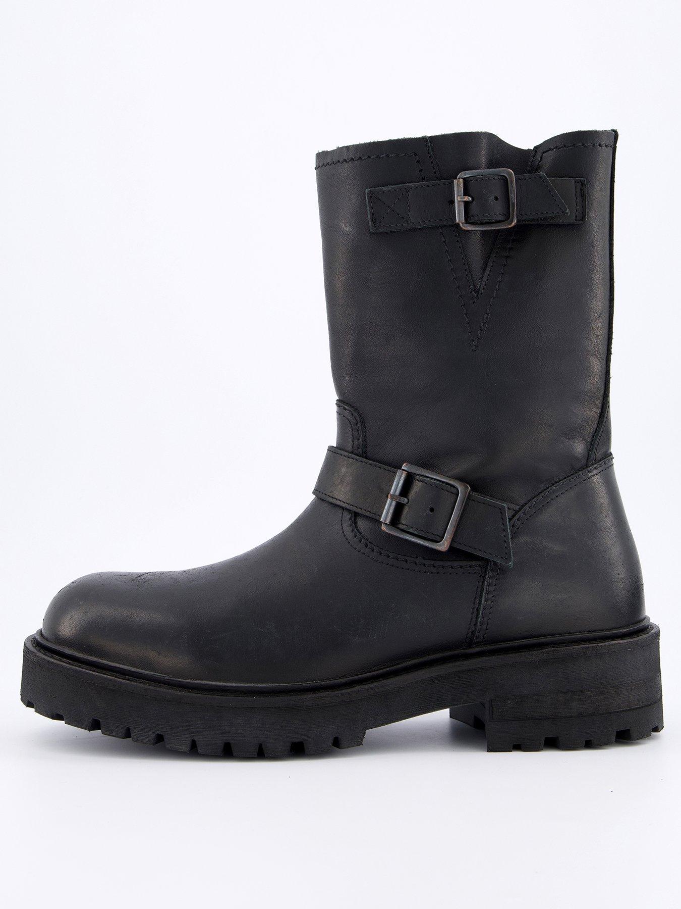 allsaints-allsaints-tait-buckle-hiker-boots-black