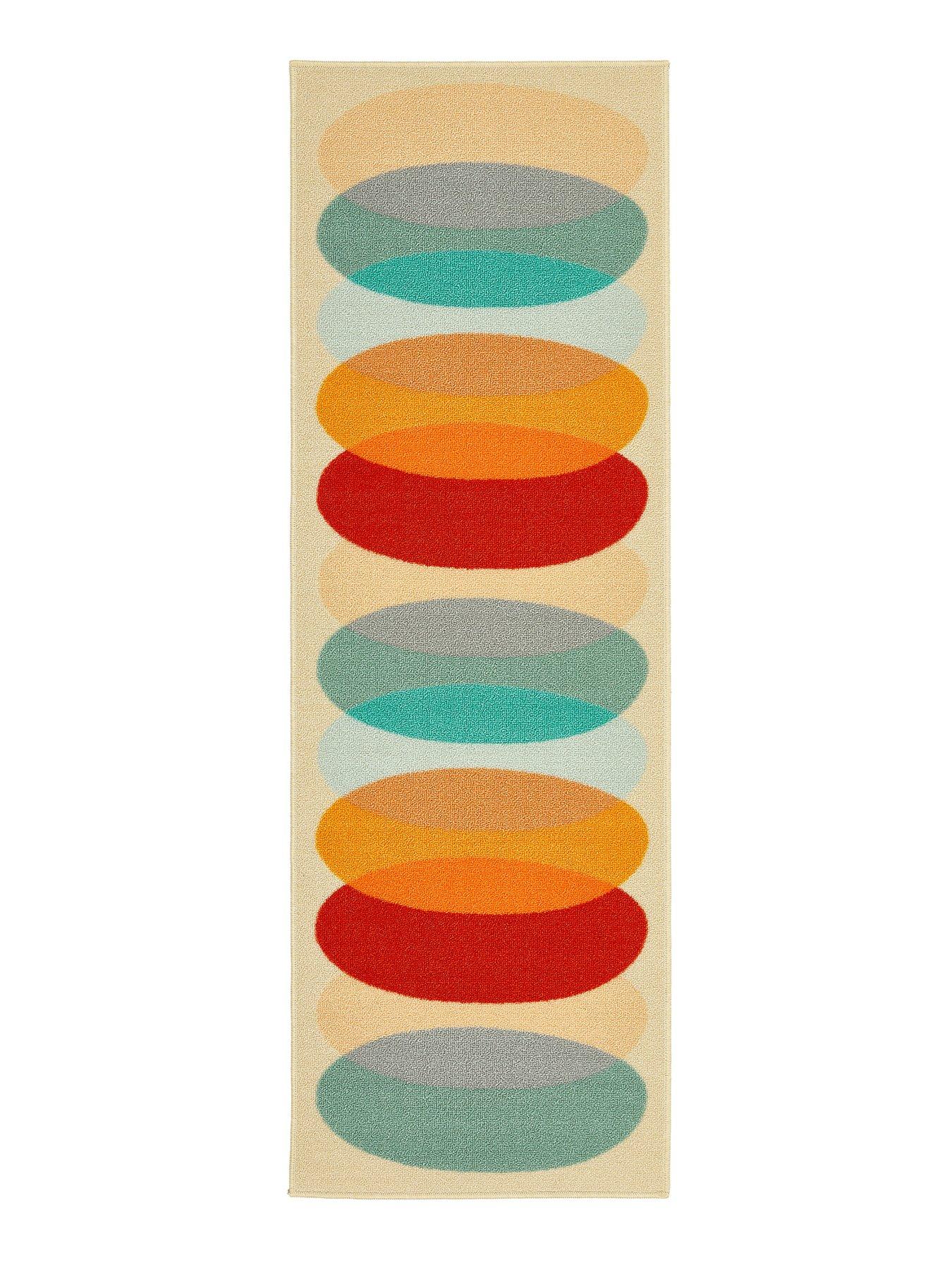 the-very-collection-retro-lead-mat-amp-runner-setback