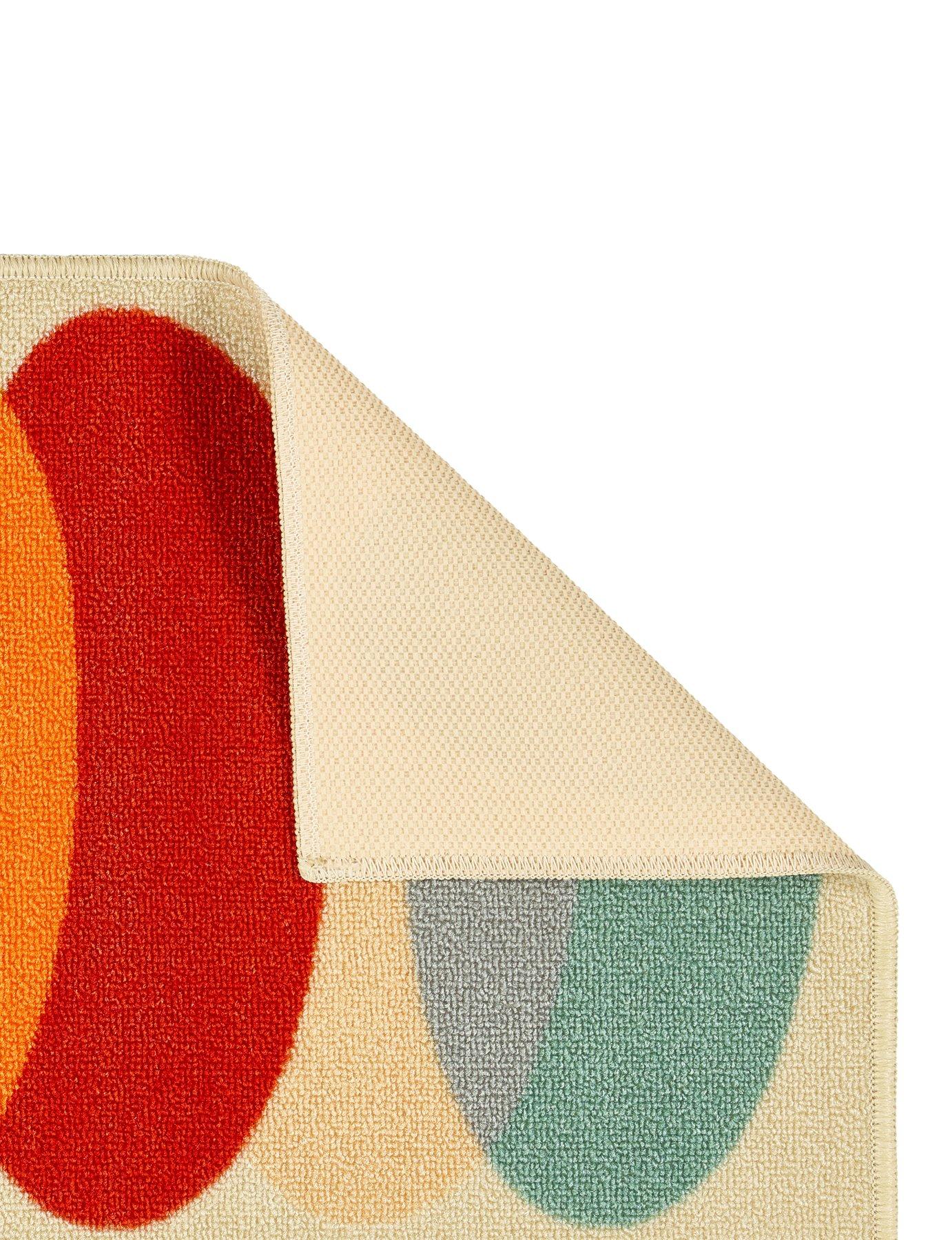 very-home-retro-lead-mat-amp-runner-setdetail