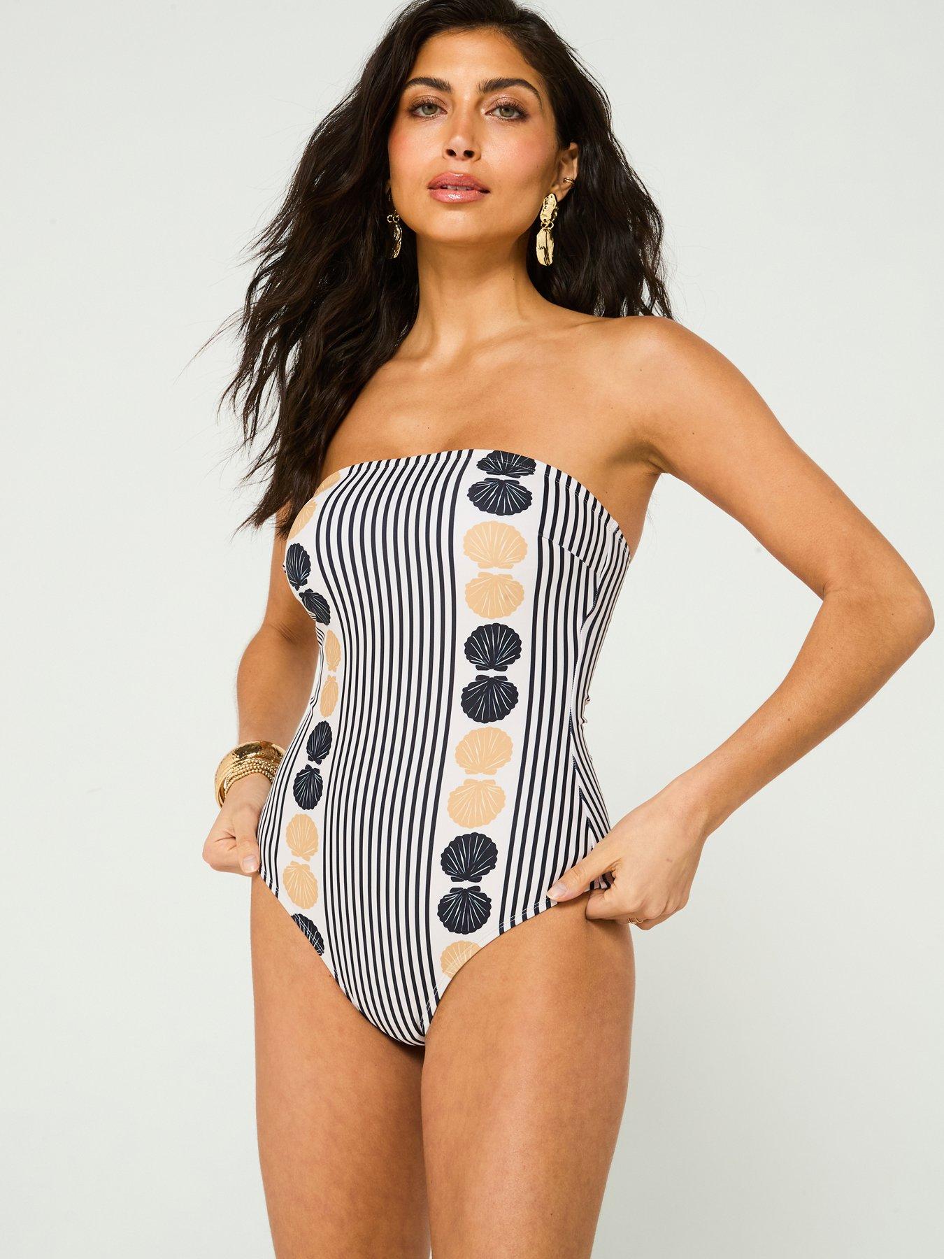 v-by-very-bandeau-placement-print-swimsuit