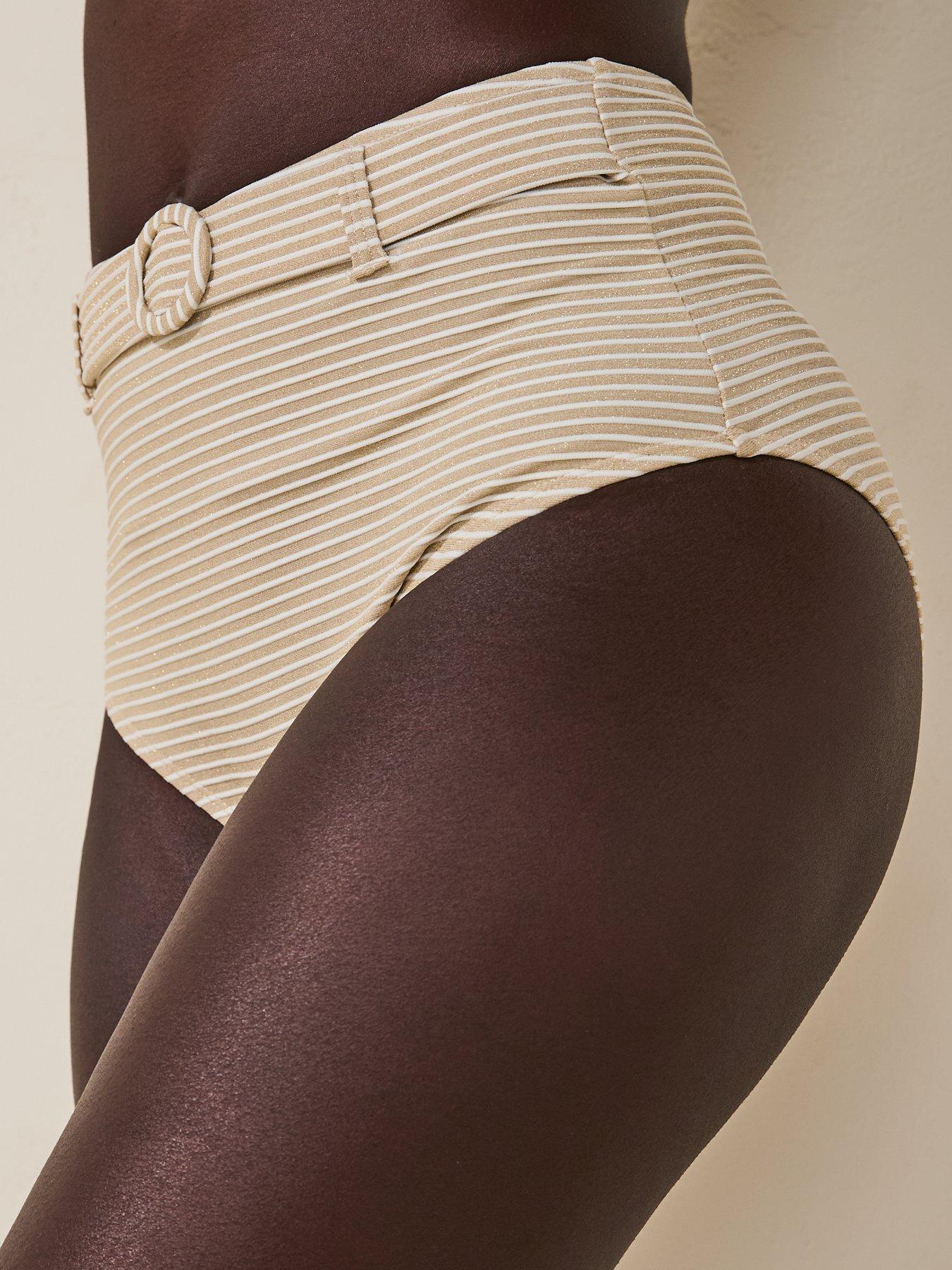 v-by-very-shape-enhancing-belted-high-waisted-brief-goldoutfit