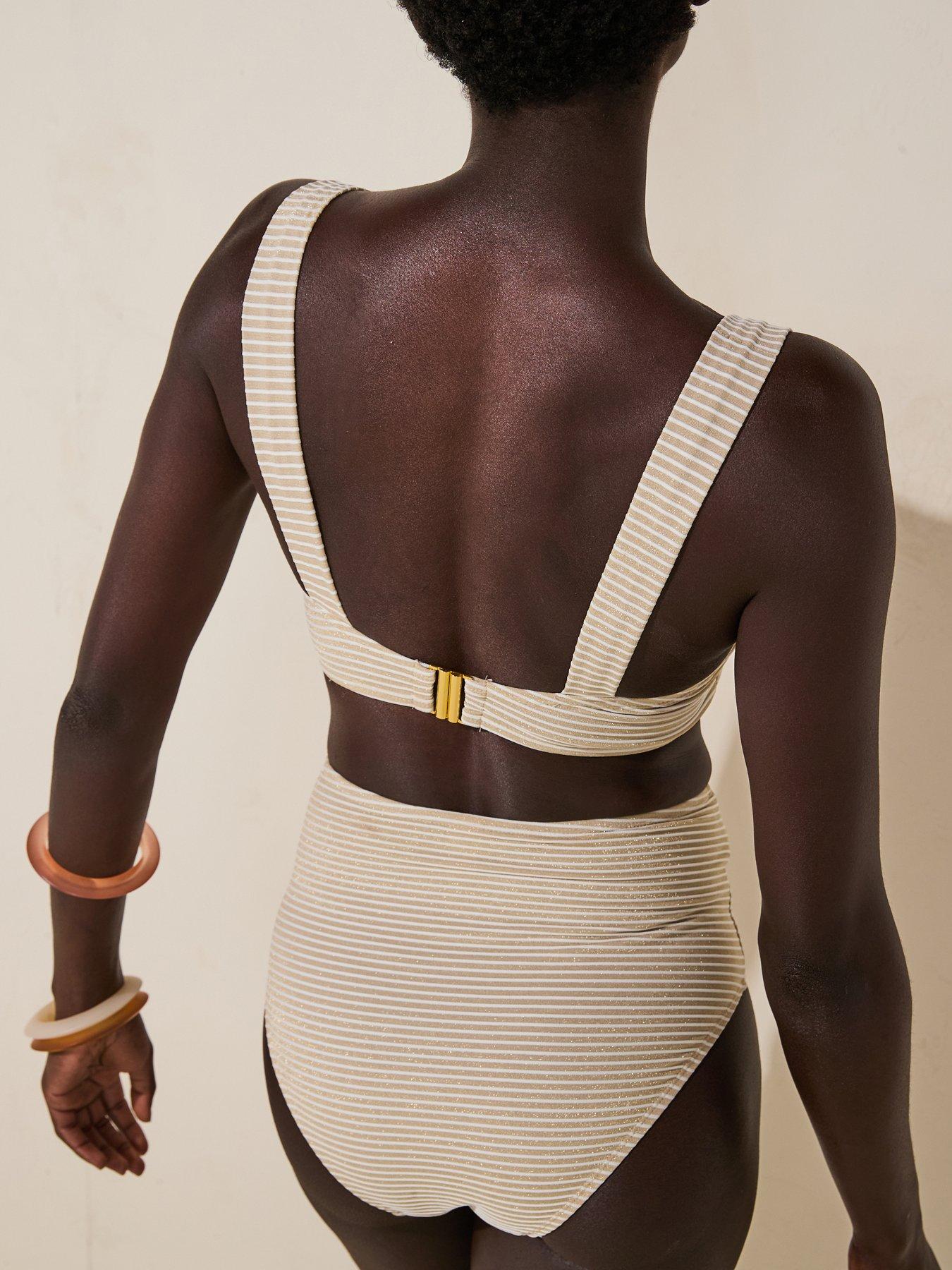 v-by-very-shape-enhancing-belted-high-waisted-brief-golddetail