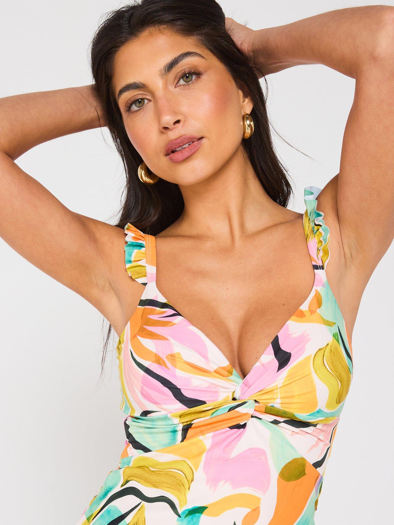 v-by-very-shape-enhancing-frill-shoulder-twist-tankini-top-printoutfit