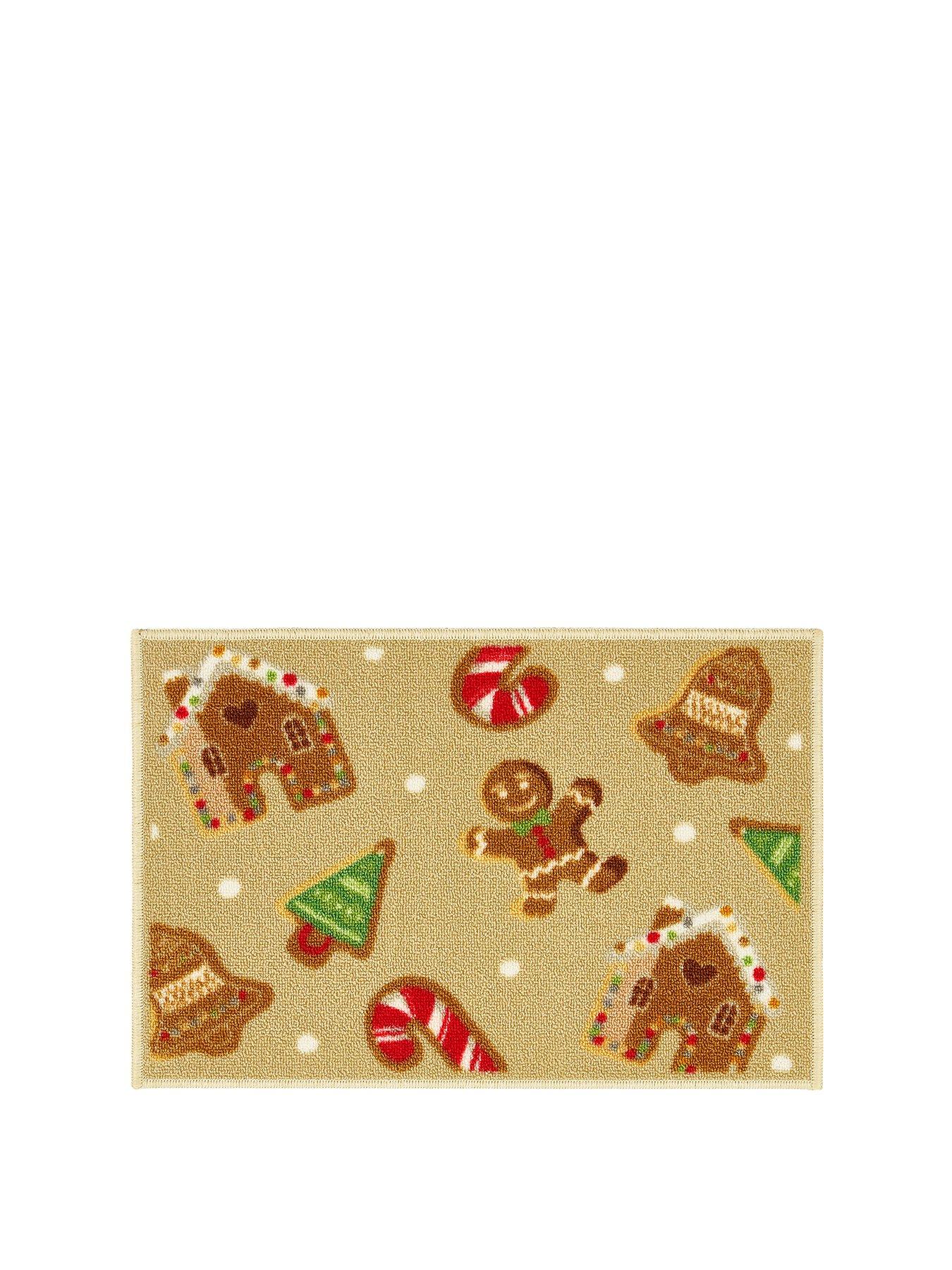 very-home-gingerbread-mat-runner-setstillFront