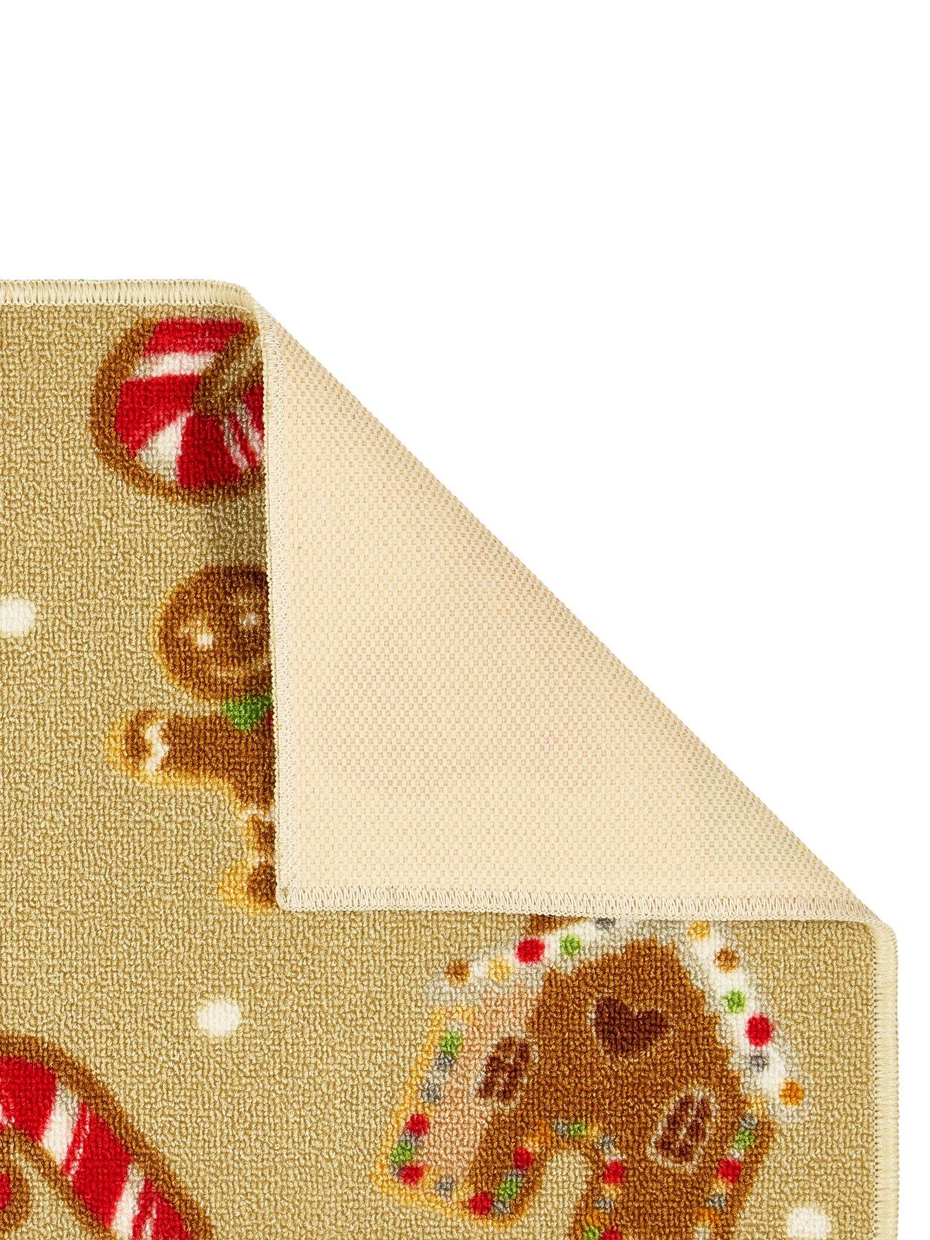 very-home-gingerbread-mat-runner-setdetail