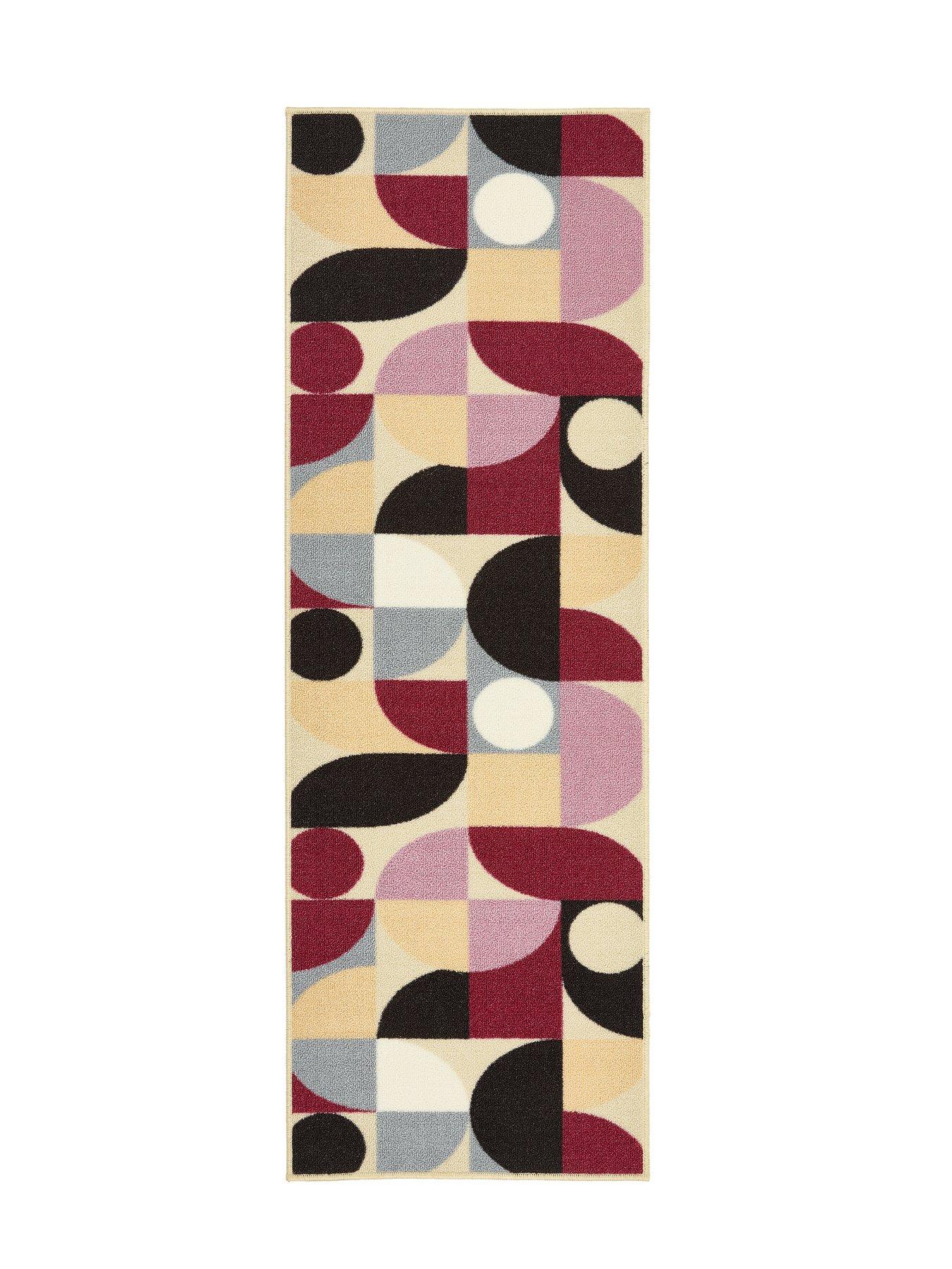 the-very-collection-purple-geo-mat-amp-runner-setback