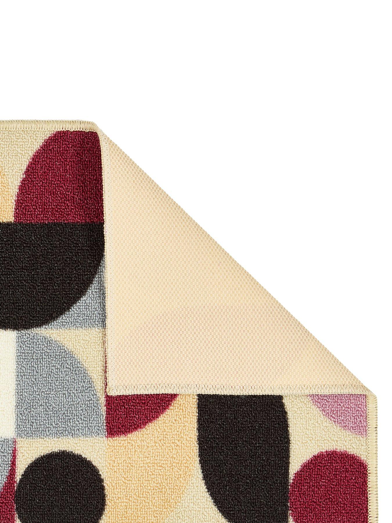 the-very-collection-purple-geo-mat-amp-runner-setdetail