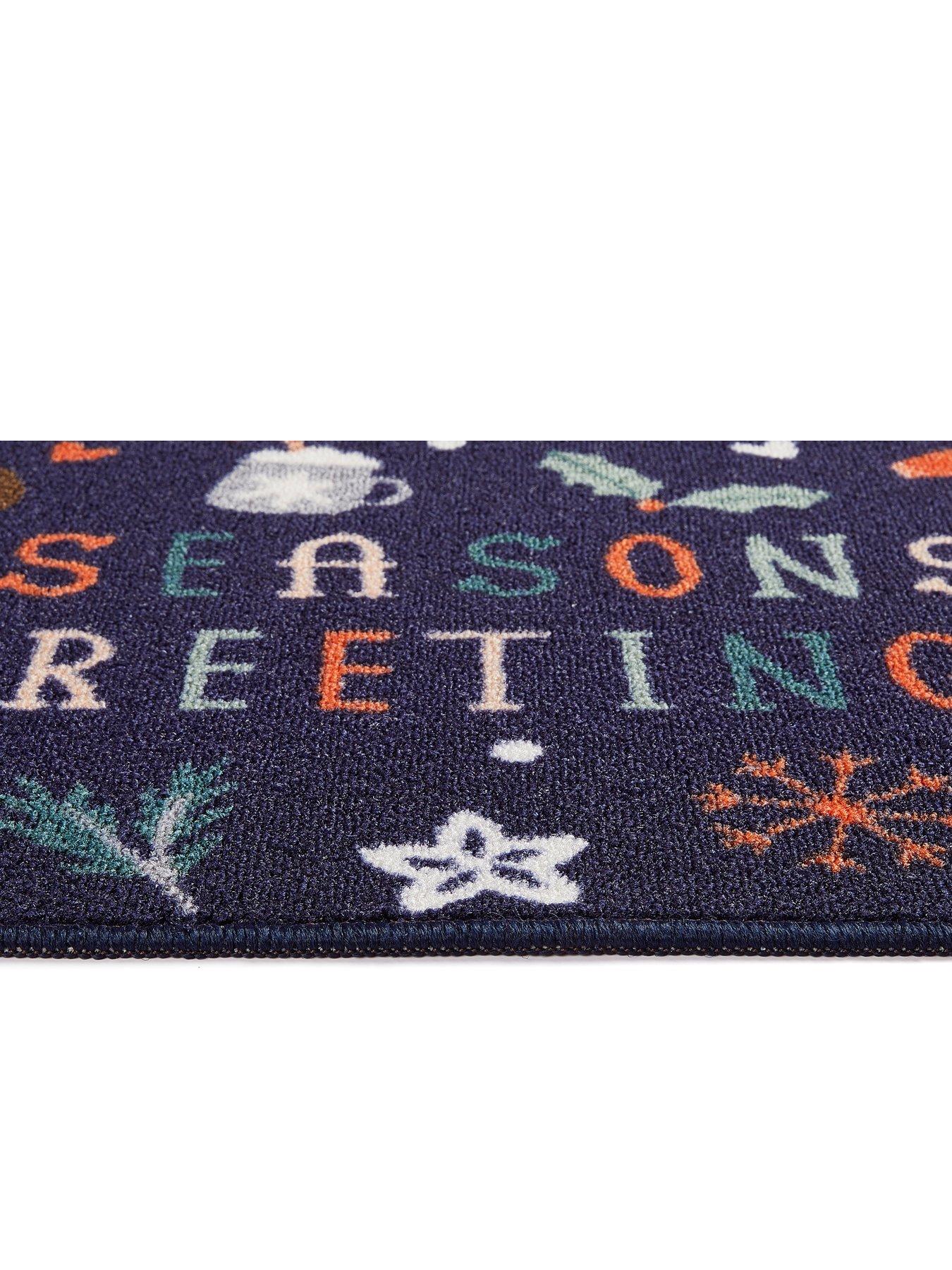 very-home-seasons-greetings-mat-runner-setoutfit