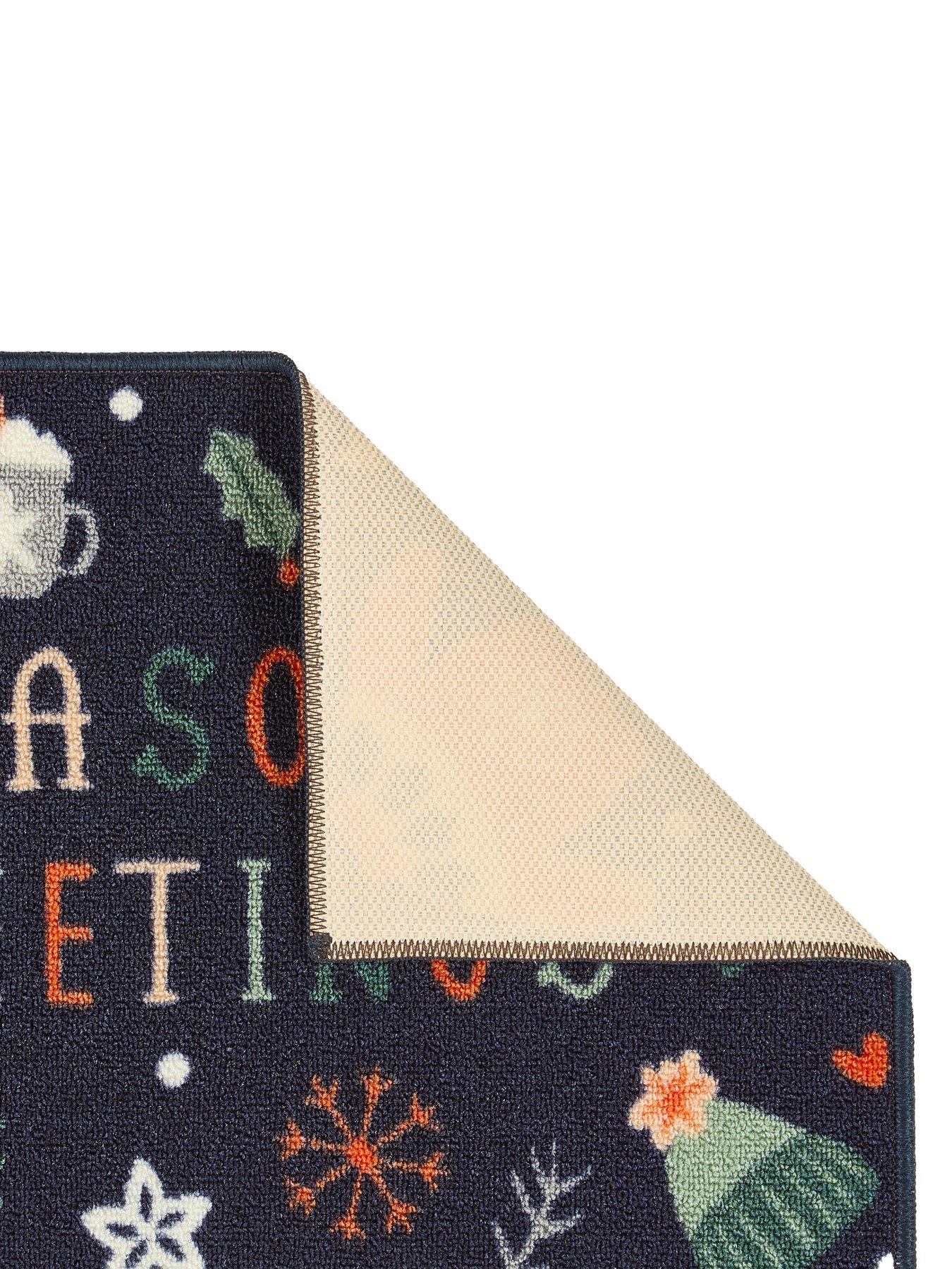 very-home-seasons-greetings-mat-runner-setdetail