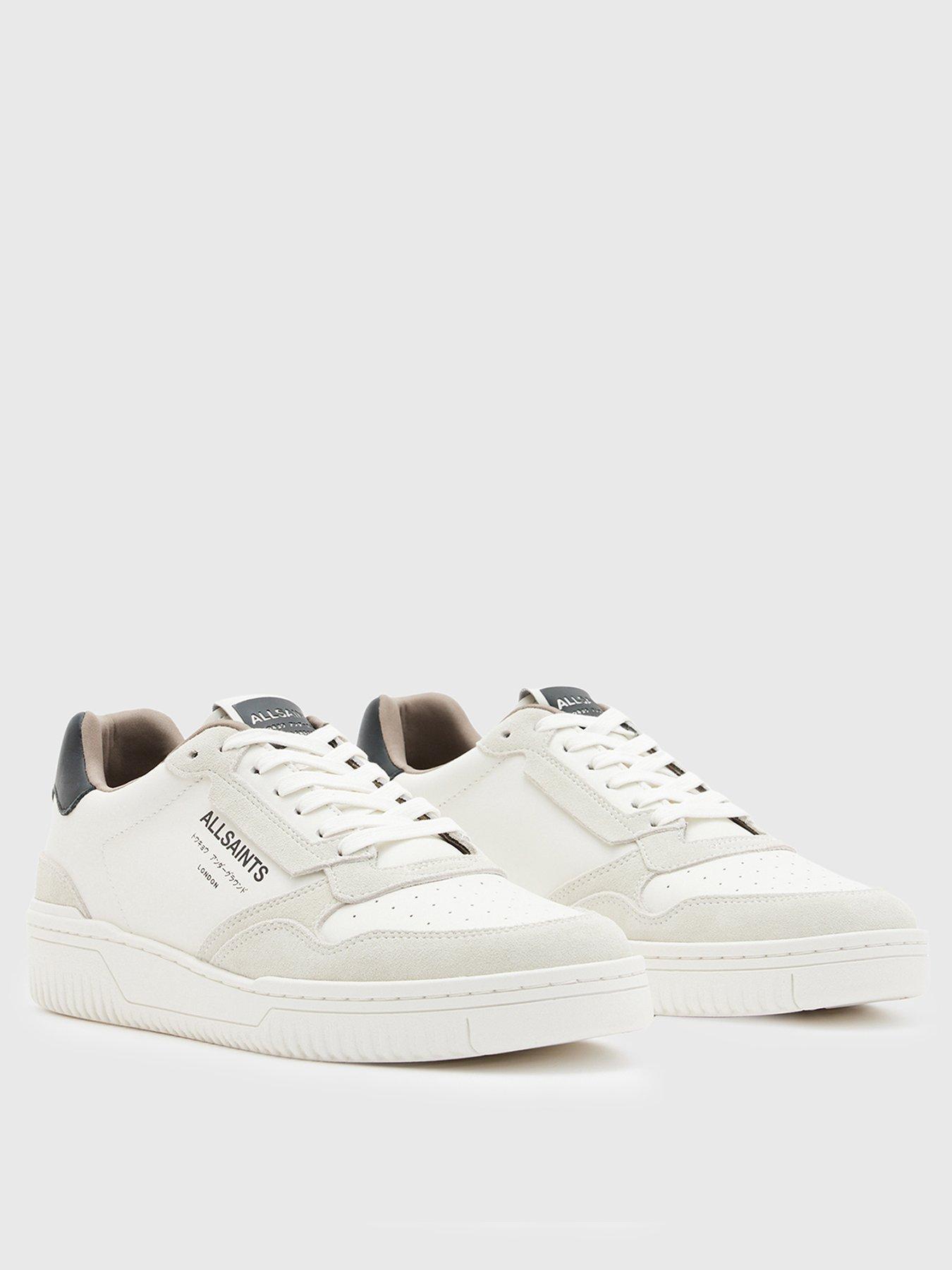 allsaints-allsaints-regan-low-top-trainers-whiteblackstillFront