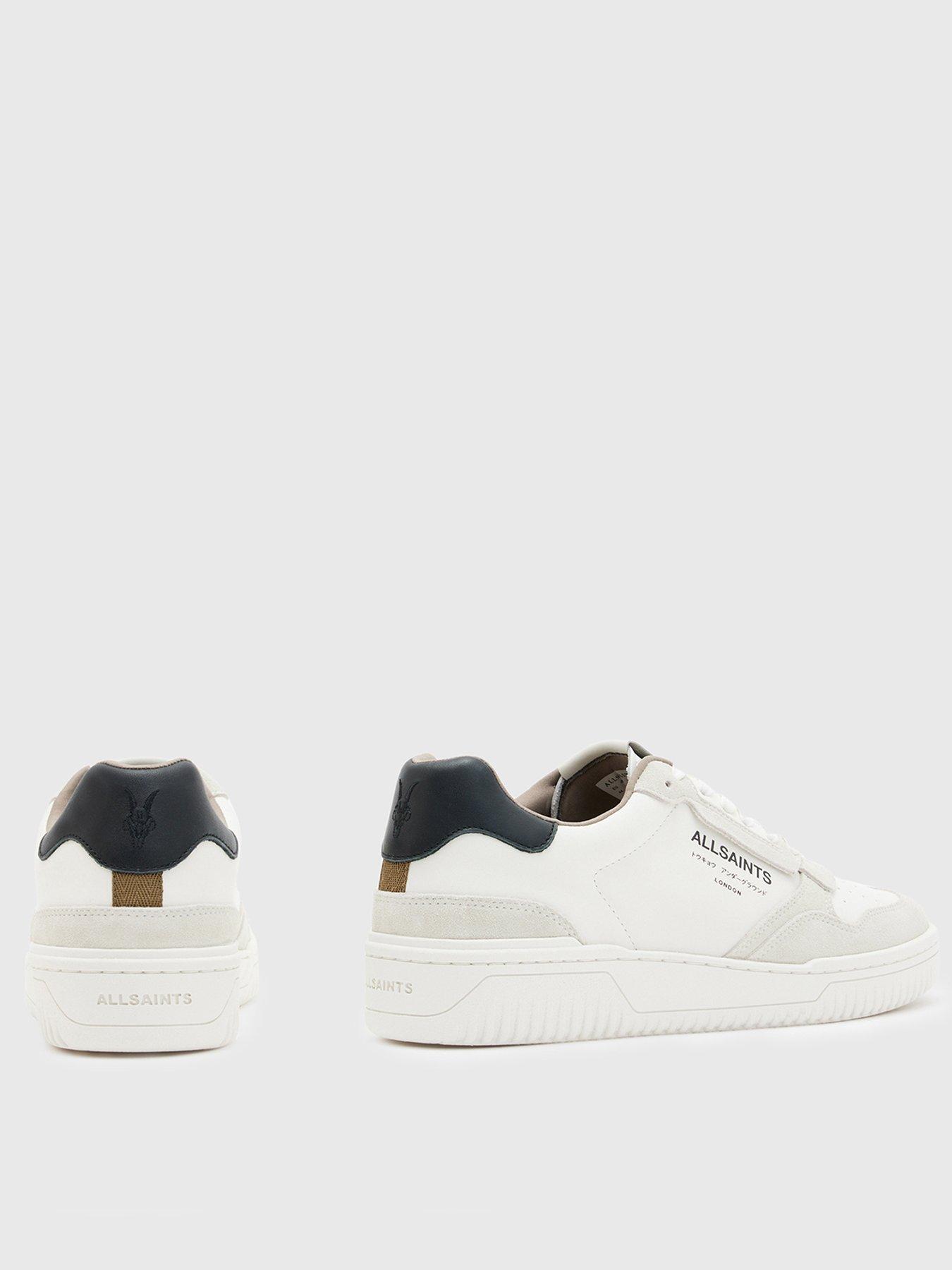 allsaints-allsaints-regan-low-top-trainers-whiteblackback