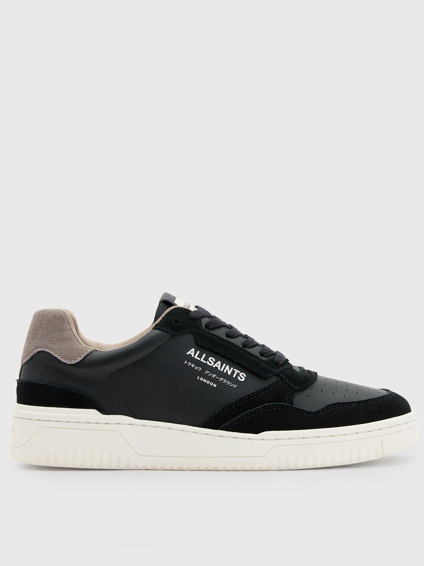 allsaints-allsaints-regan-low-top-trainers-black