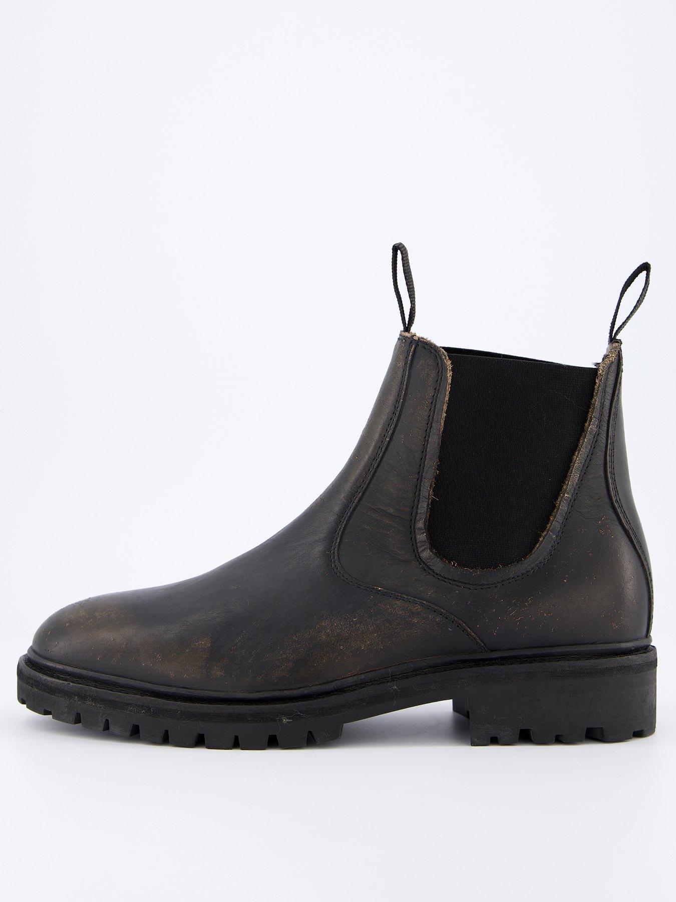 allsaints-allsaints-toby-chelsea-boots-dark-brown