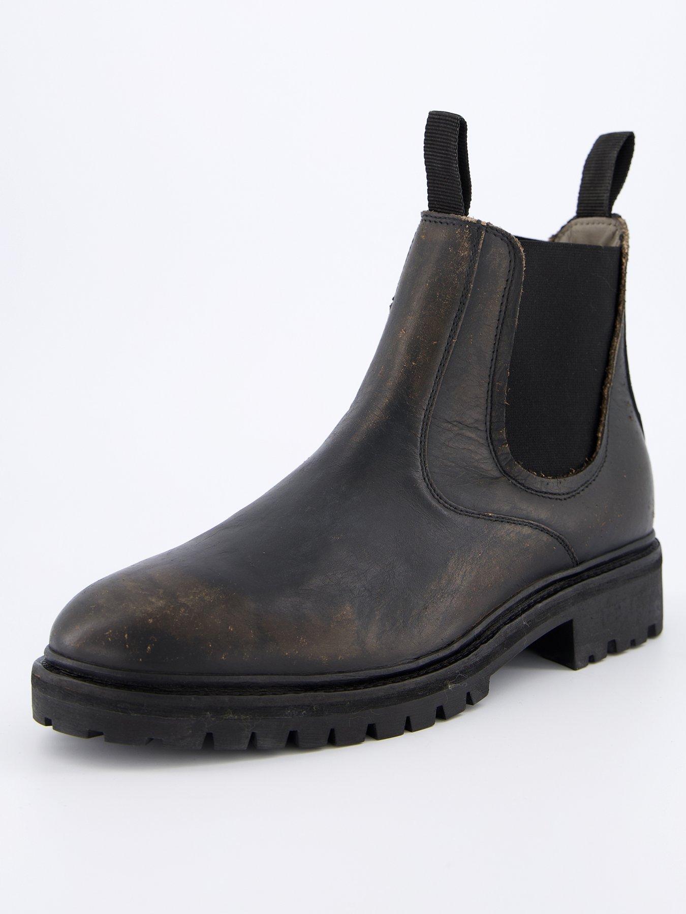 allsaints-allsaints-toby-chelsea-boots-dark-brownstillFront