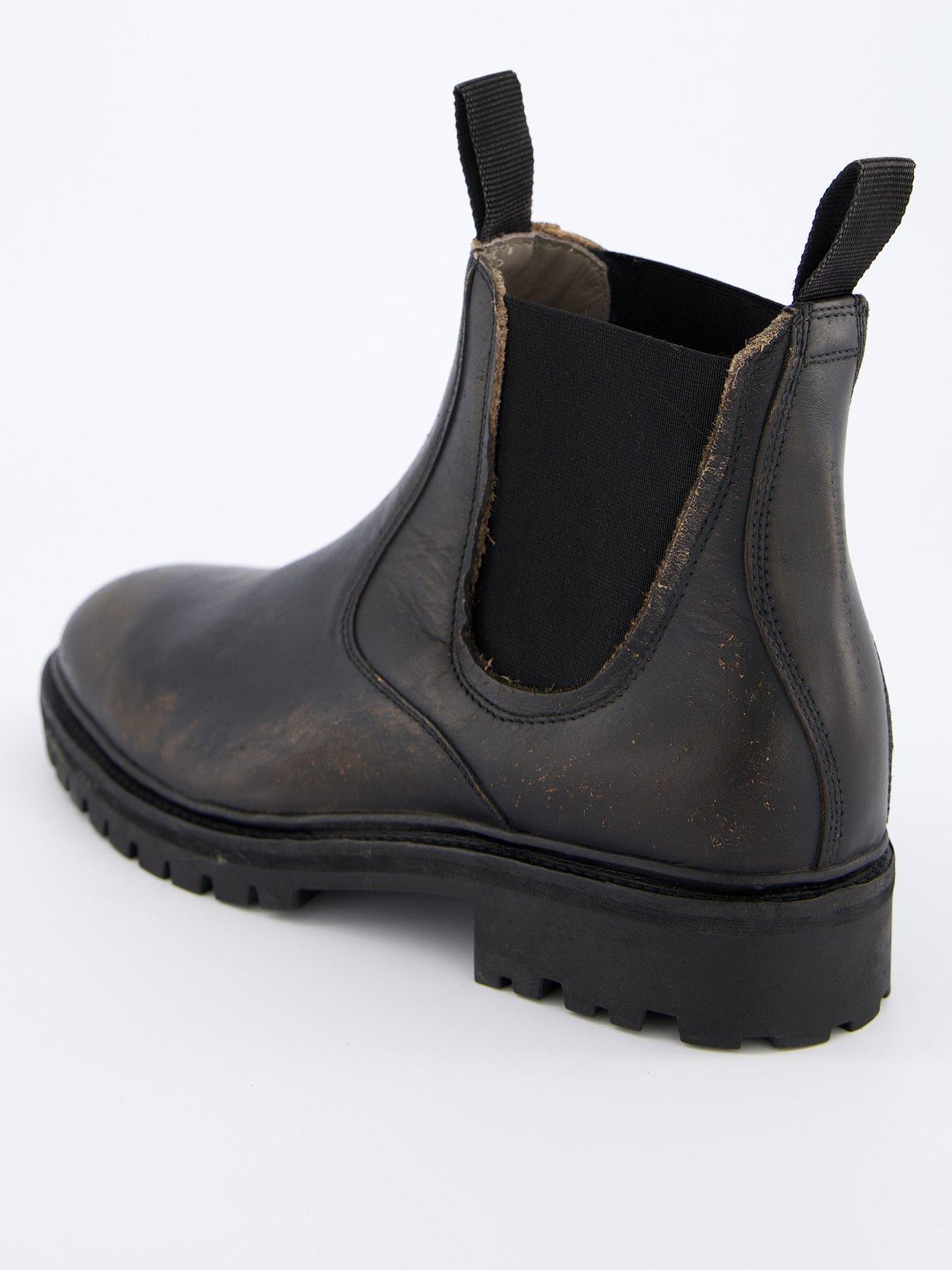 allsaints-allsaints-toby-chelsea-boots-dark-brownback