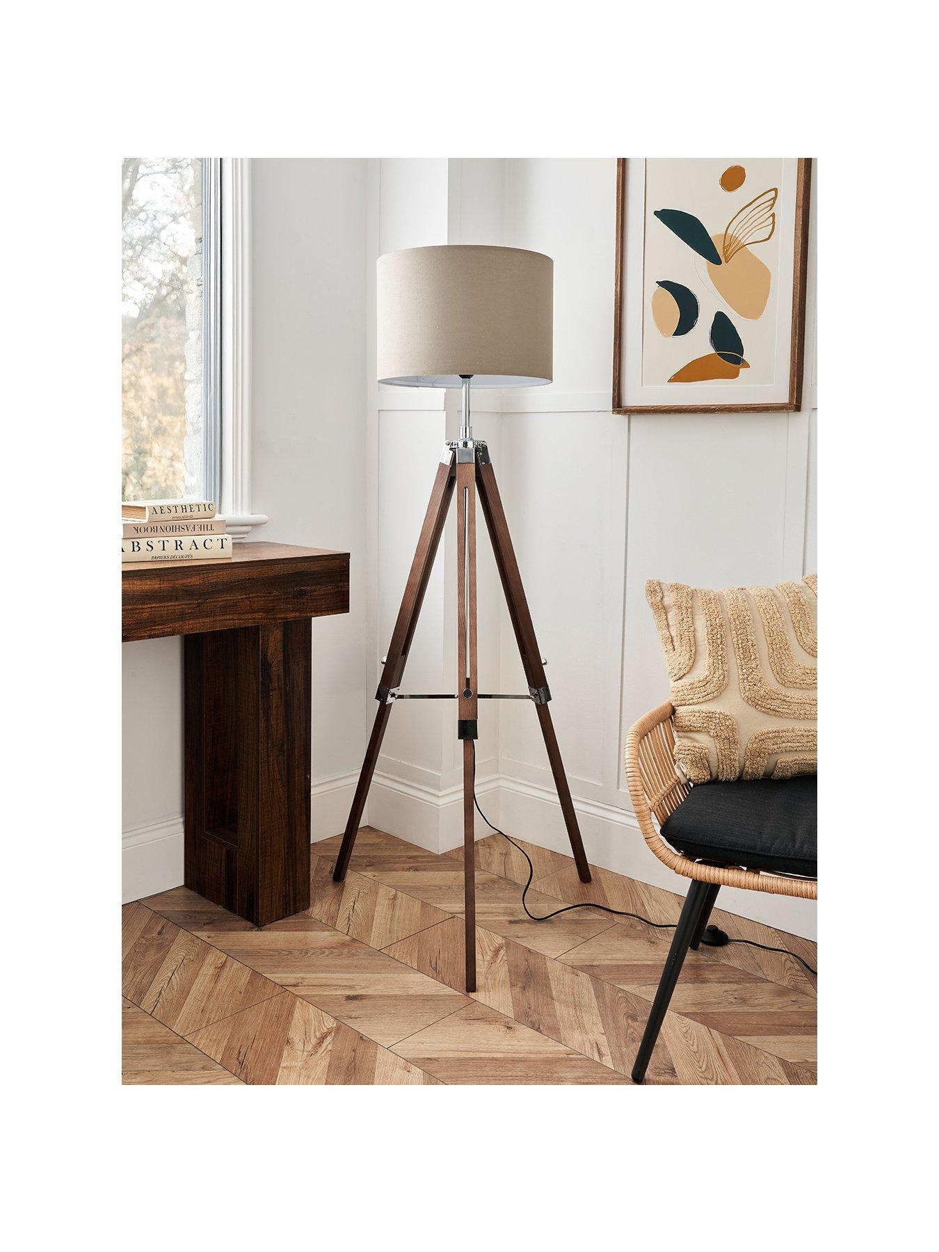 the-very-collection-loki-floor-lamp