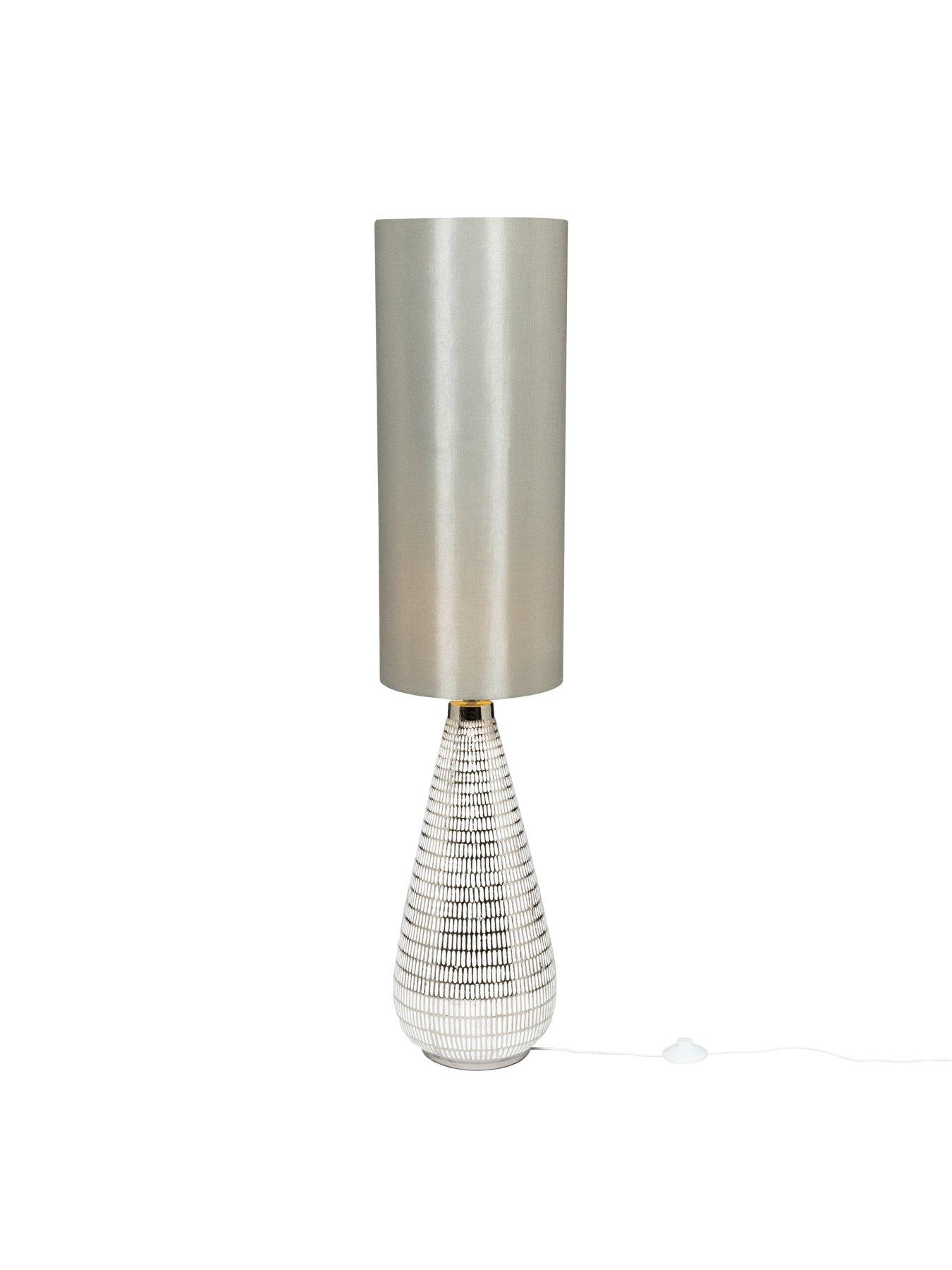 very-home-noah-floor-lamp