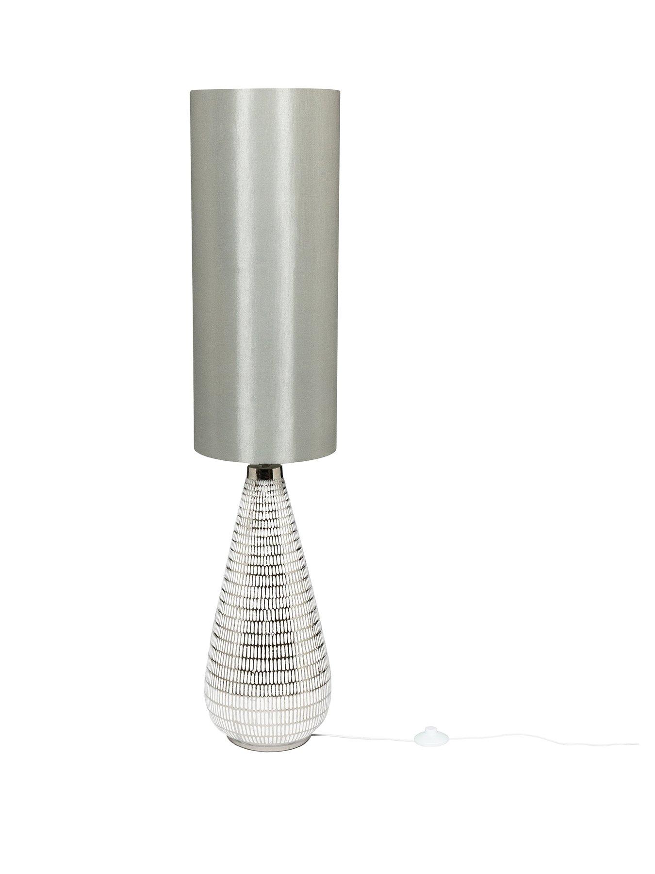 very-home-noah-floor-lampstillFront