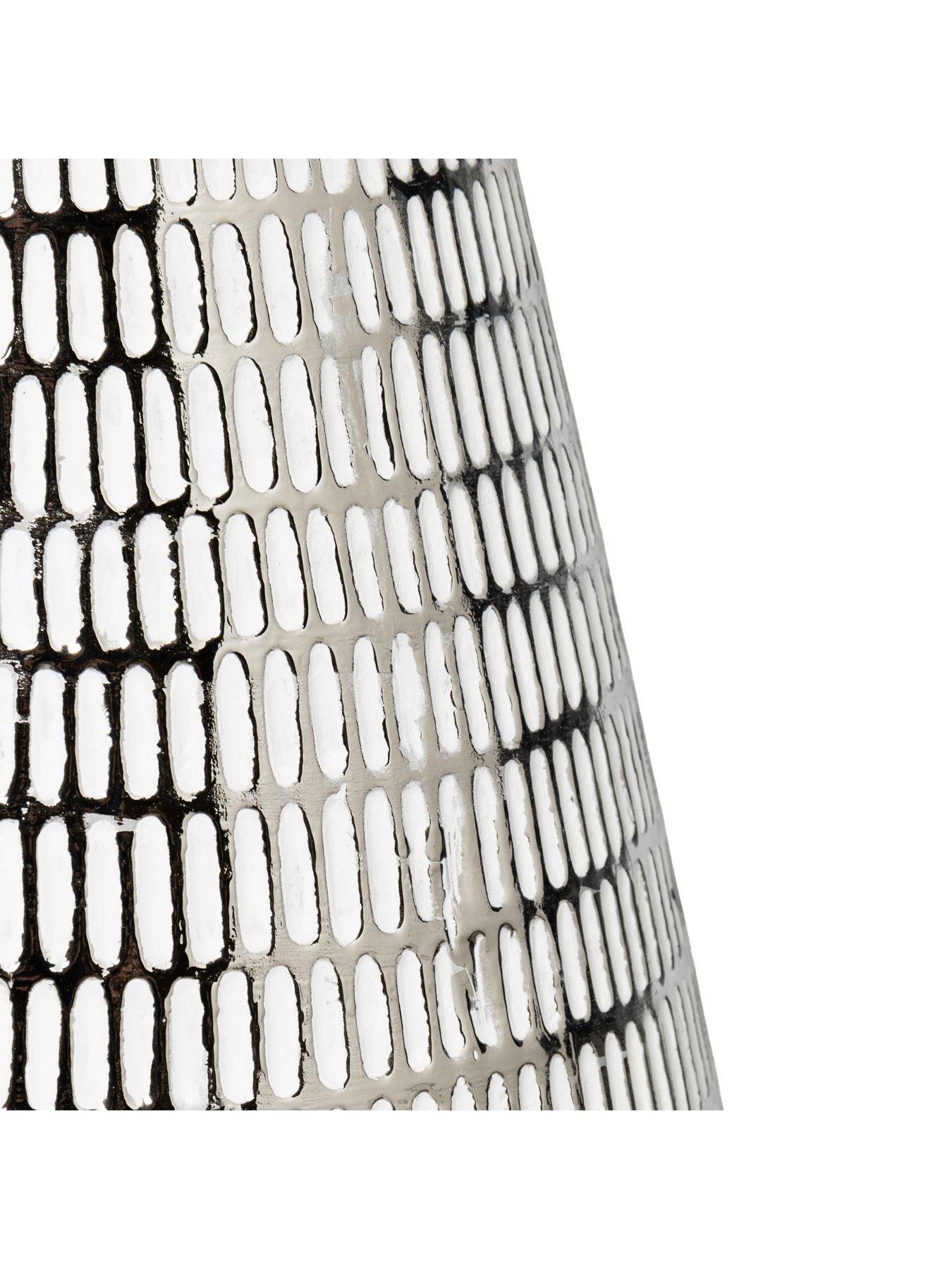 very-home-noah-floor-lampback