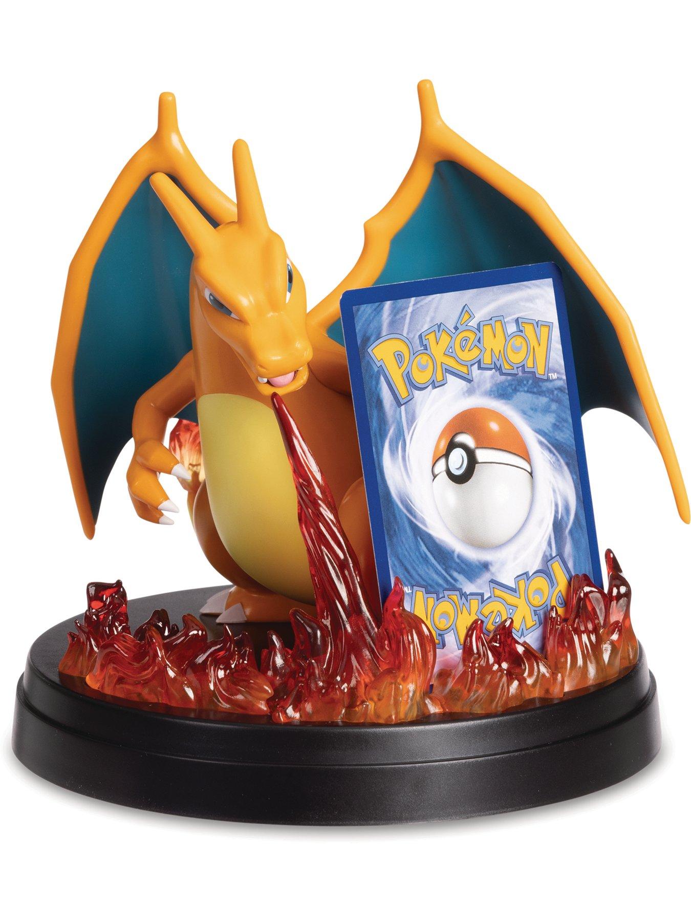 pokemon-pokemon-tcg-charizard-ex-super-premium-collectiondetail