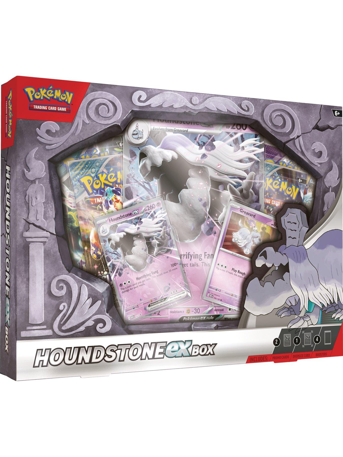 pokemon-pokemon-tcg-houndstone-ex-boxstillFront