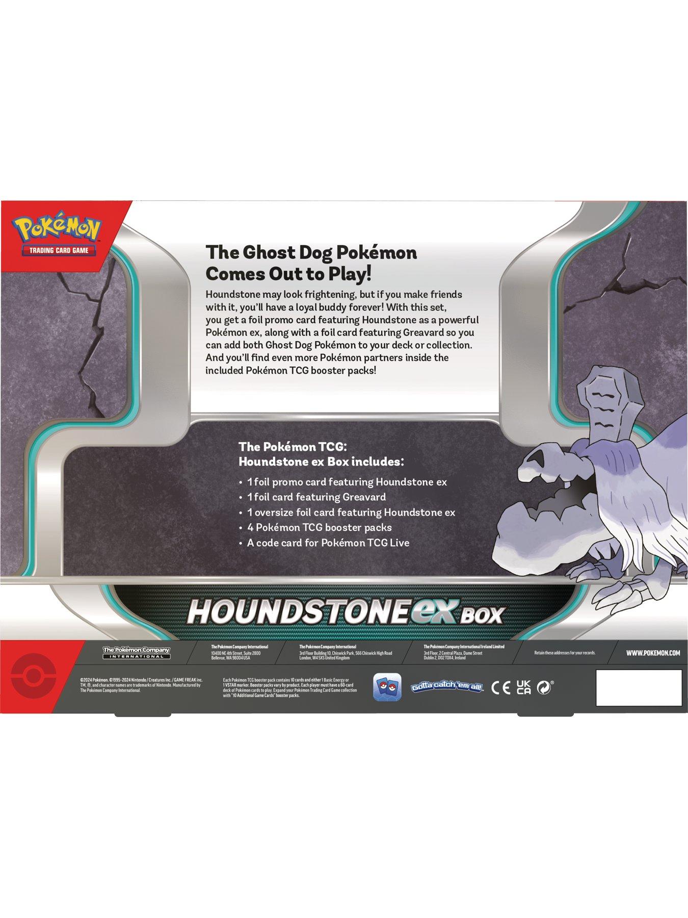 pokemon-pokemon-tcg-houndstone-ex-boxoutfit