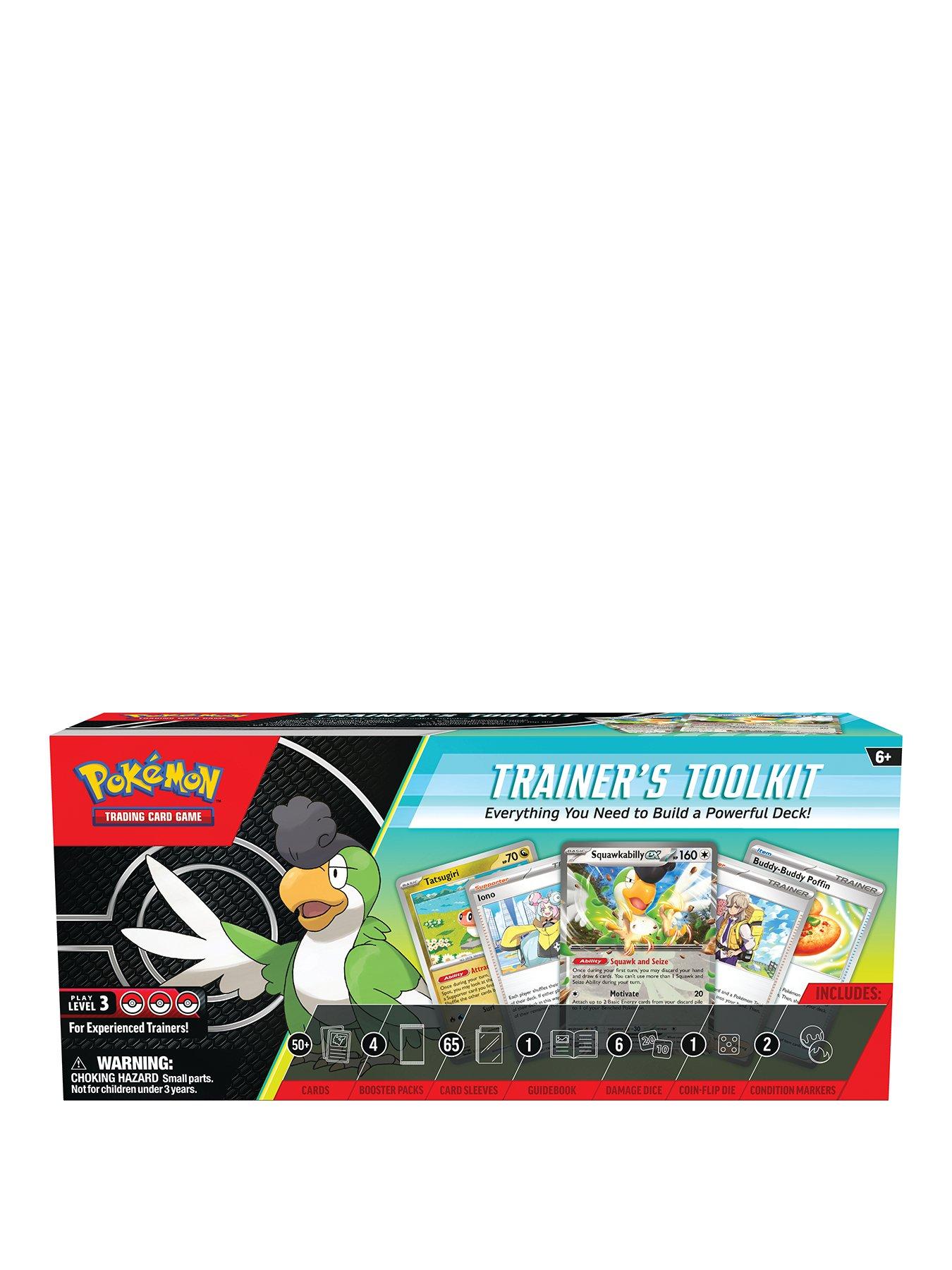 pokemon-pokemon-tcg-trainers-toolkit-2024