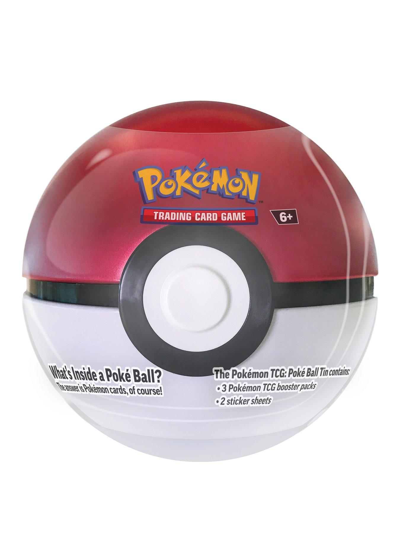 pokemon-pokemon-tcg-poke-ball-tin-2024