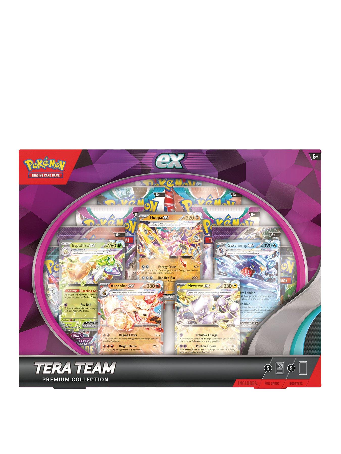 pokemon-pokemon-tcg-tera-team-premium-collection