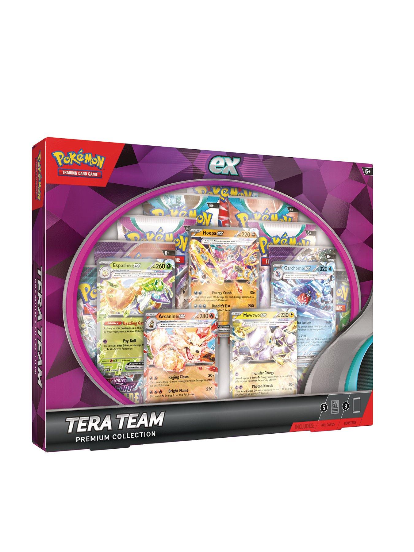 pokemon-pokemon-tcg-tera-team-premium-collectionstillFront