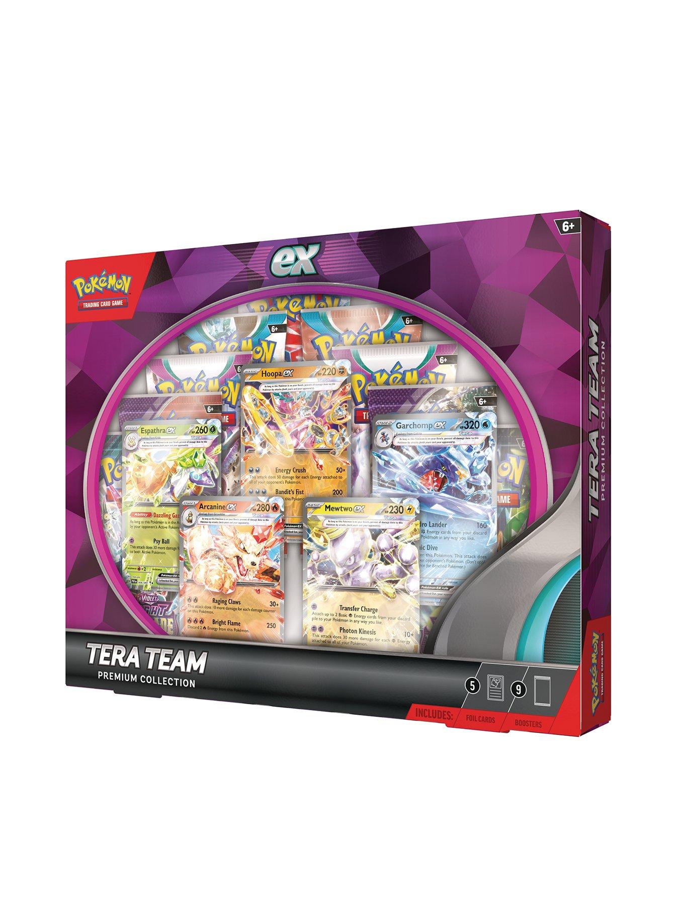 pokemon-pokemon-tcg-tera-team-premium-collectionback