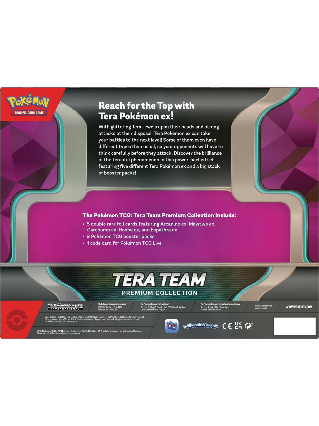 pokemon-pokemon-tcg-tera-team-premium-collectionoutfit