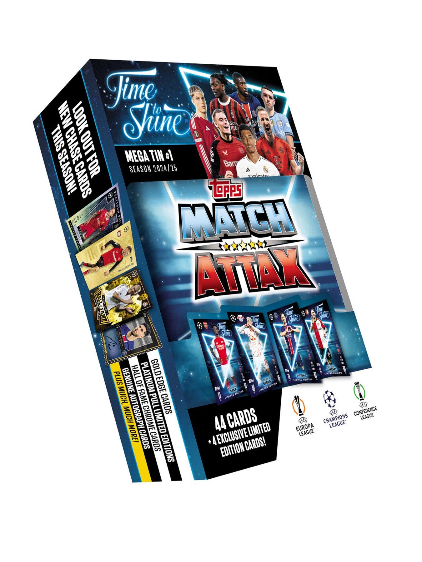 ucl-match-attax-202425-mega-tin