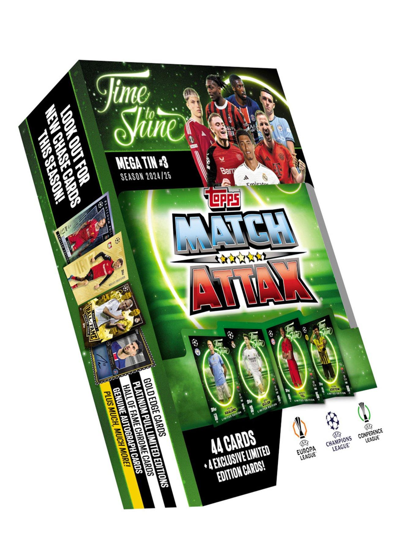 ucl-match-attax-202425-mega-tinback