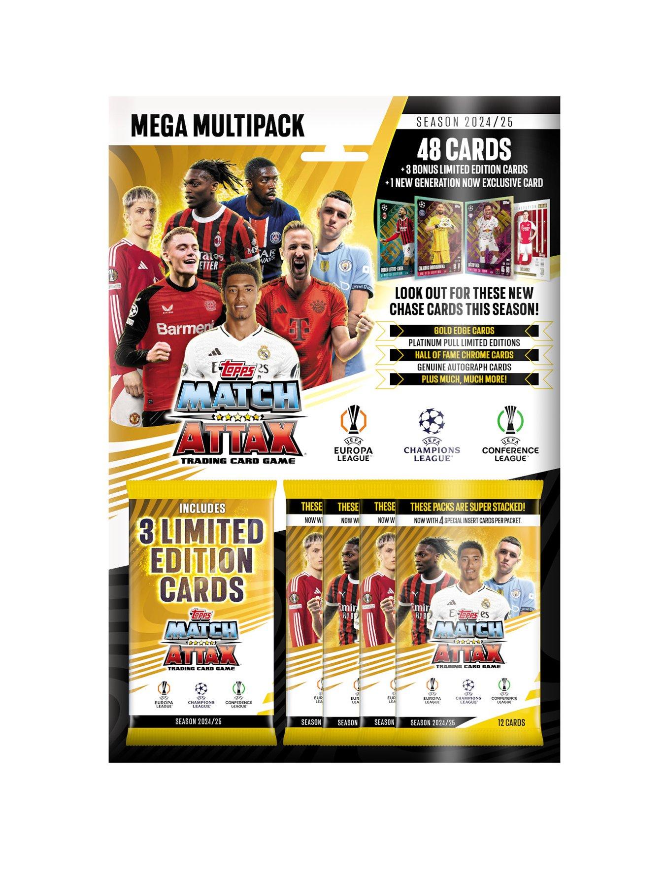 ucl-match-attax-202425-mega-multipack