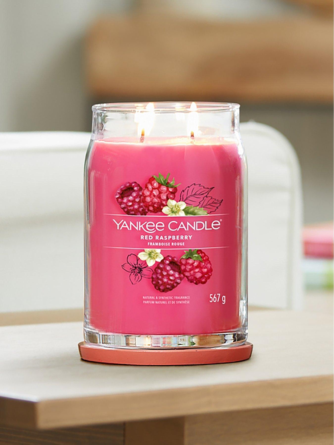 yankee-candle-red-raspberry-signature-large-jar-candle