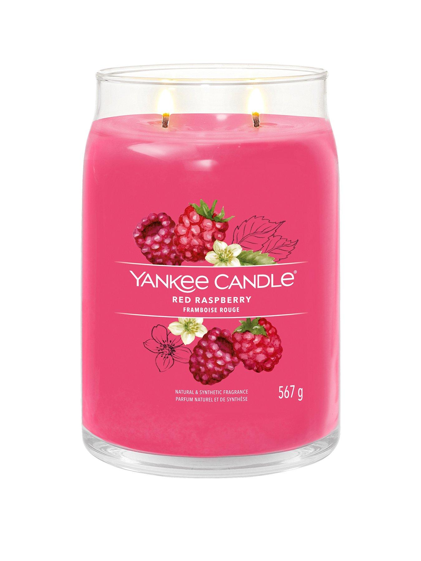 yankee-candle-red-raspberry-signature-large-jar-candlestillFront