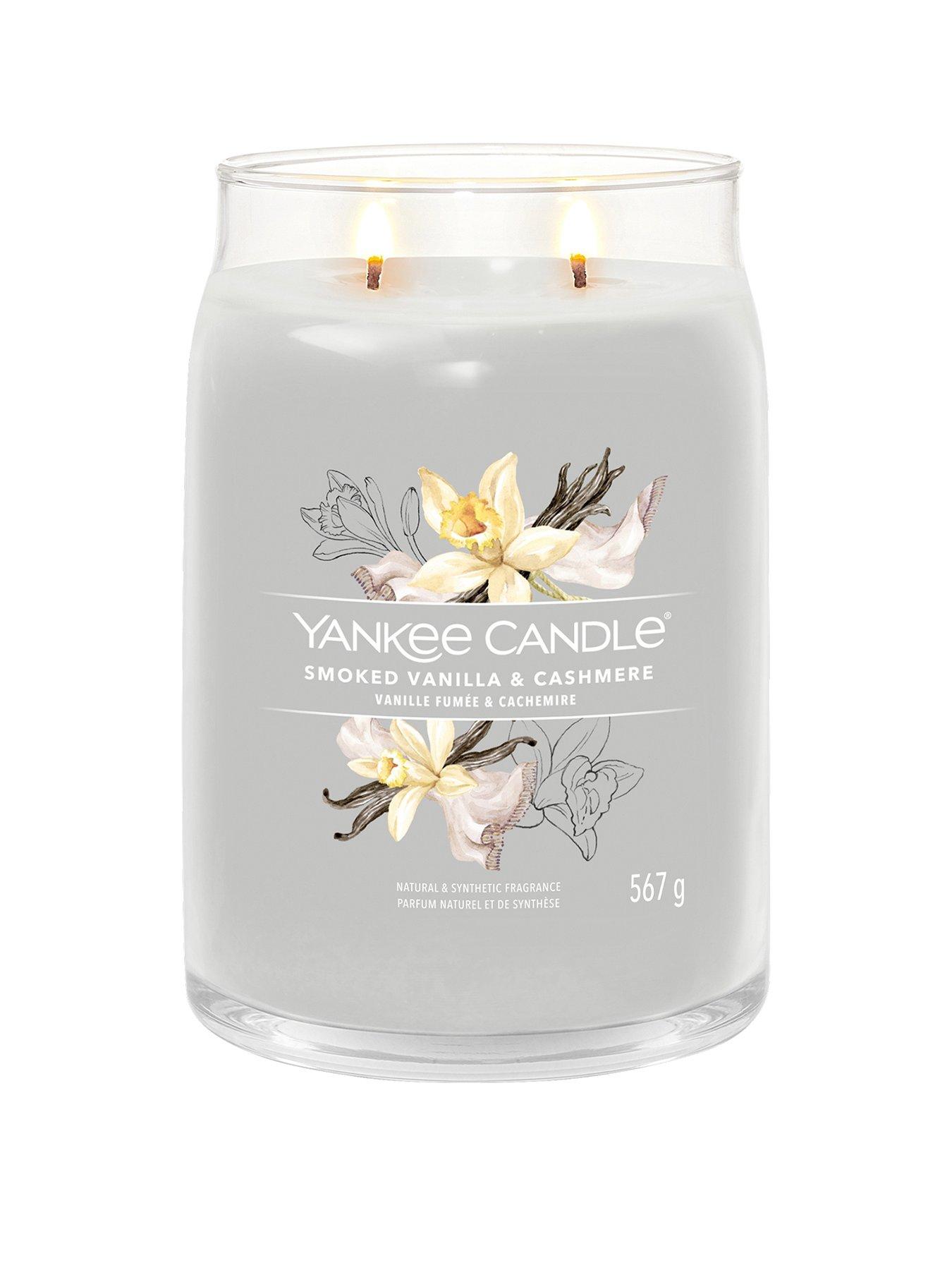 yankee-candle-signature-collection-large-jar-candle-ndash-smoked-vanilla-and-cashmerestillFront