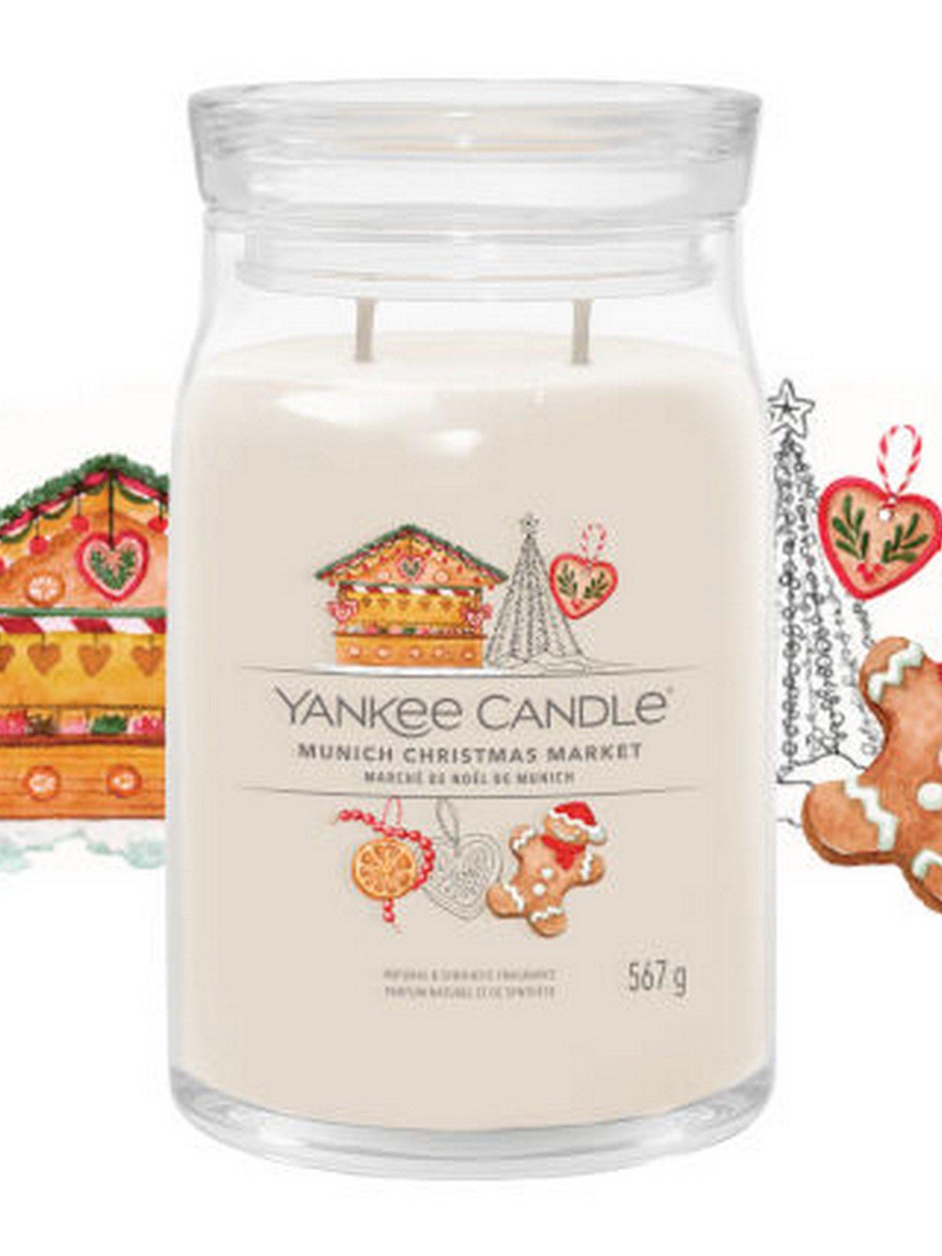 yankee-candle-signature-collection-large-jar-candle-ndash-munich-christmas-market