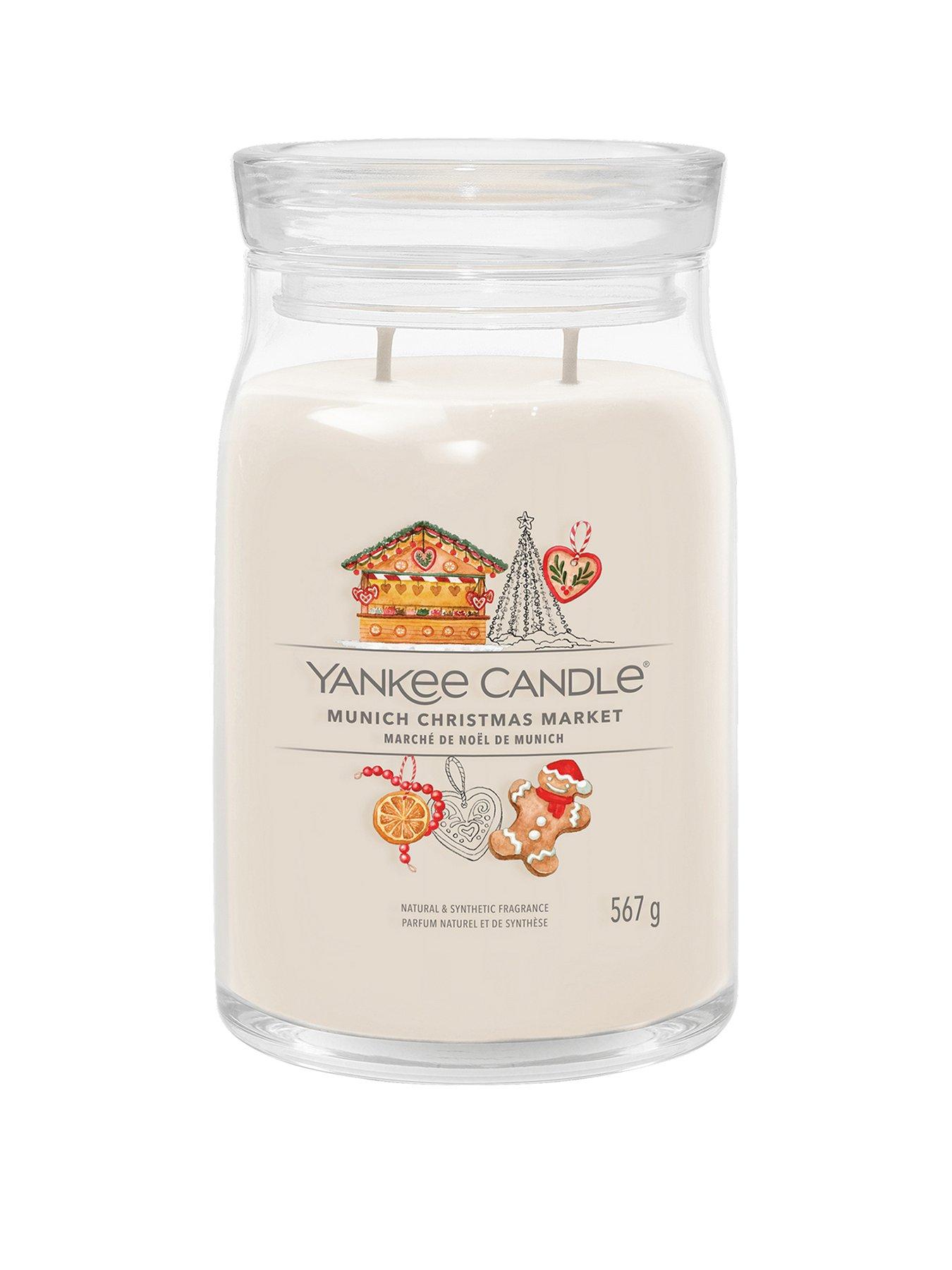 yankee-candle-signature-collection-large-jar-candle-ndash-munich-christmas-marketstillFront