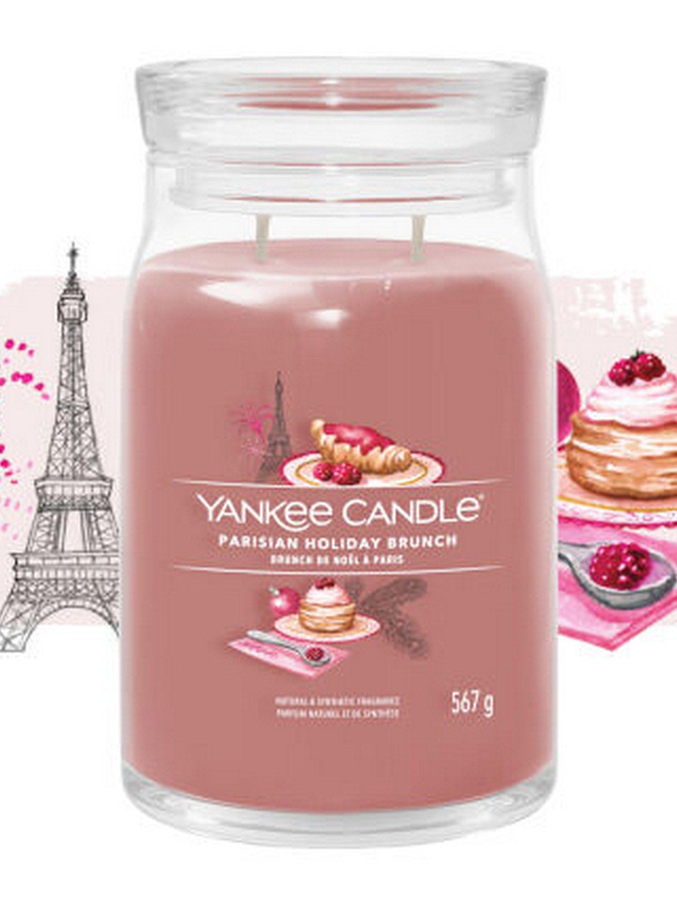 yankee-candle-signature-collection-large-jar-candle-ndash-parisian-holiday-brunch