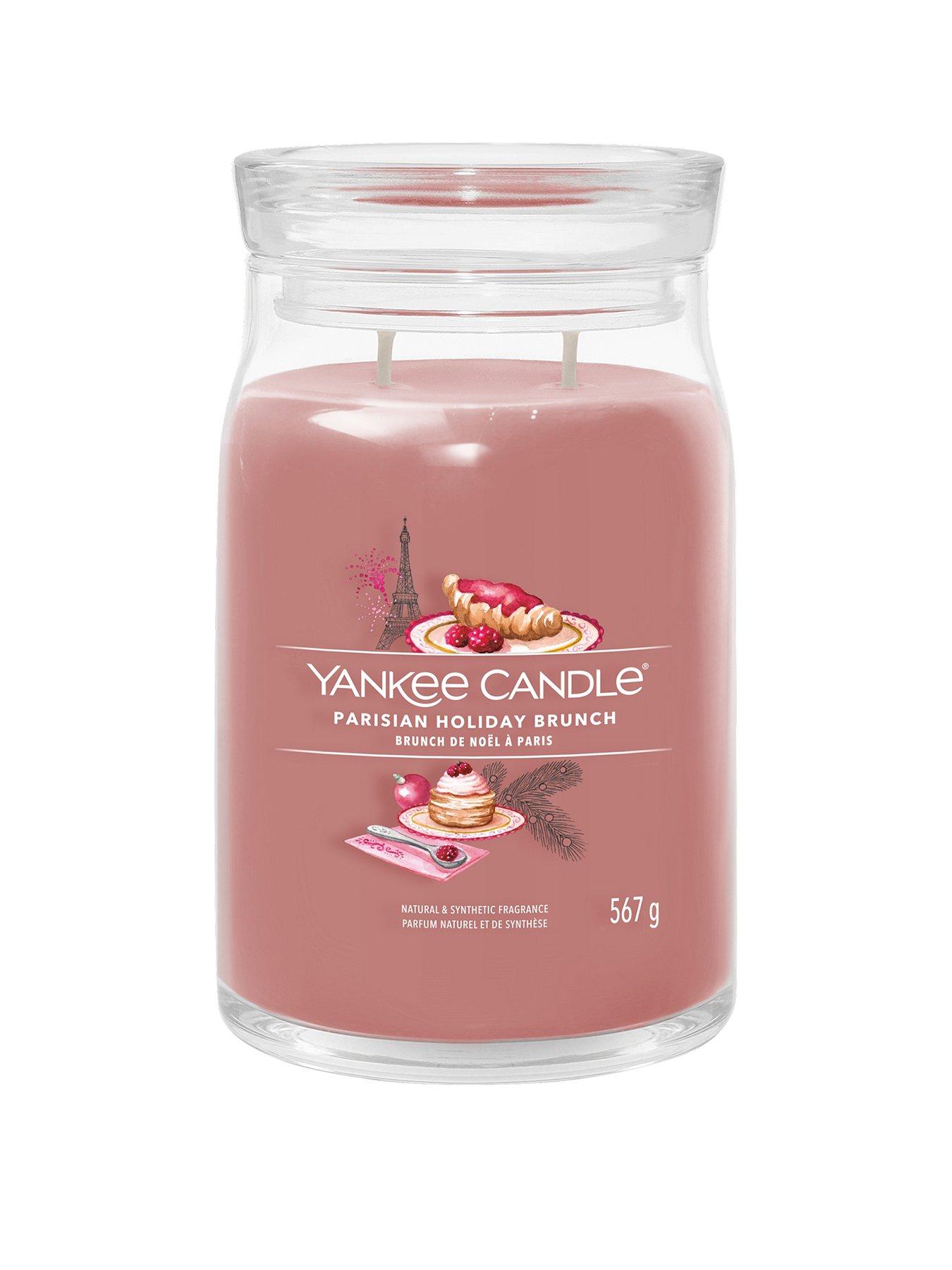 yankee-candle-signature-collection-large-jar-candle-ndash-parisian-holiday-brunchstillFront