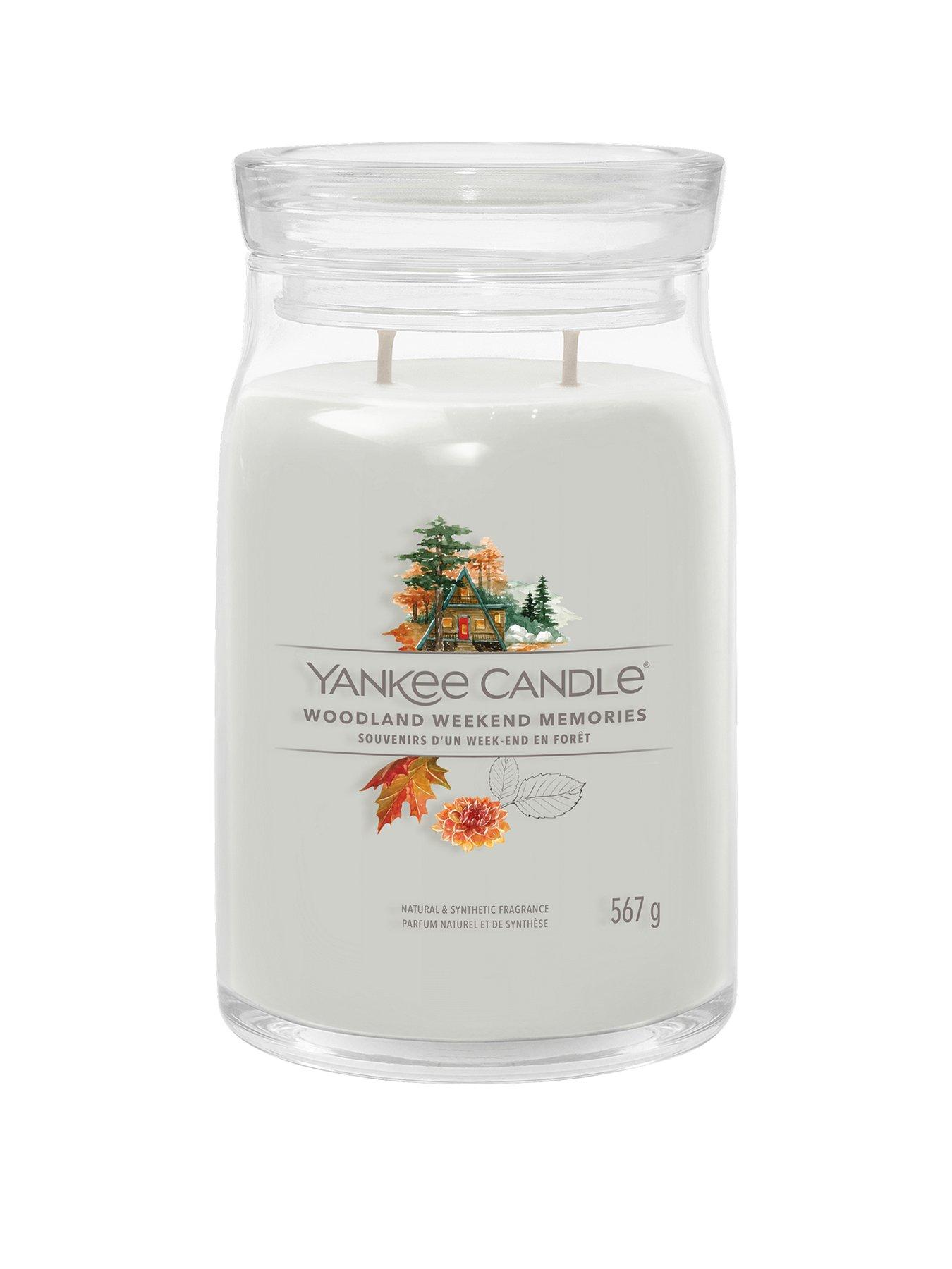 yankee-candle-woodland-weekend-memories-signature-large-jar-candle