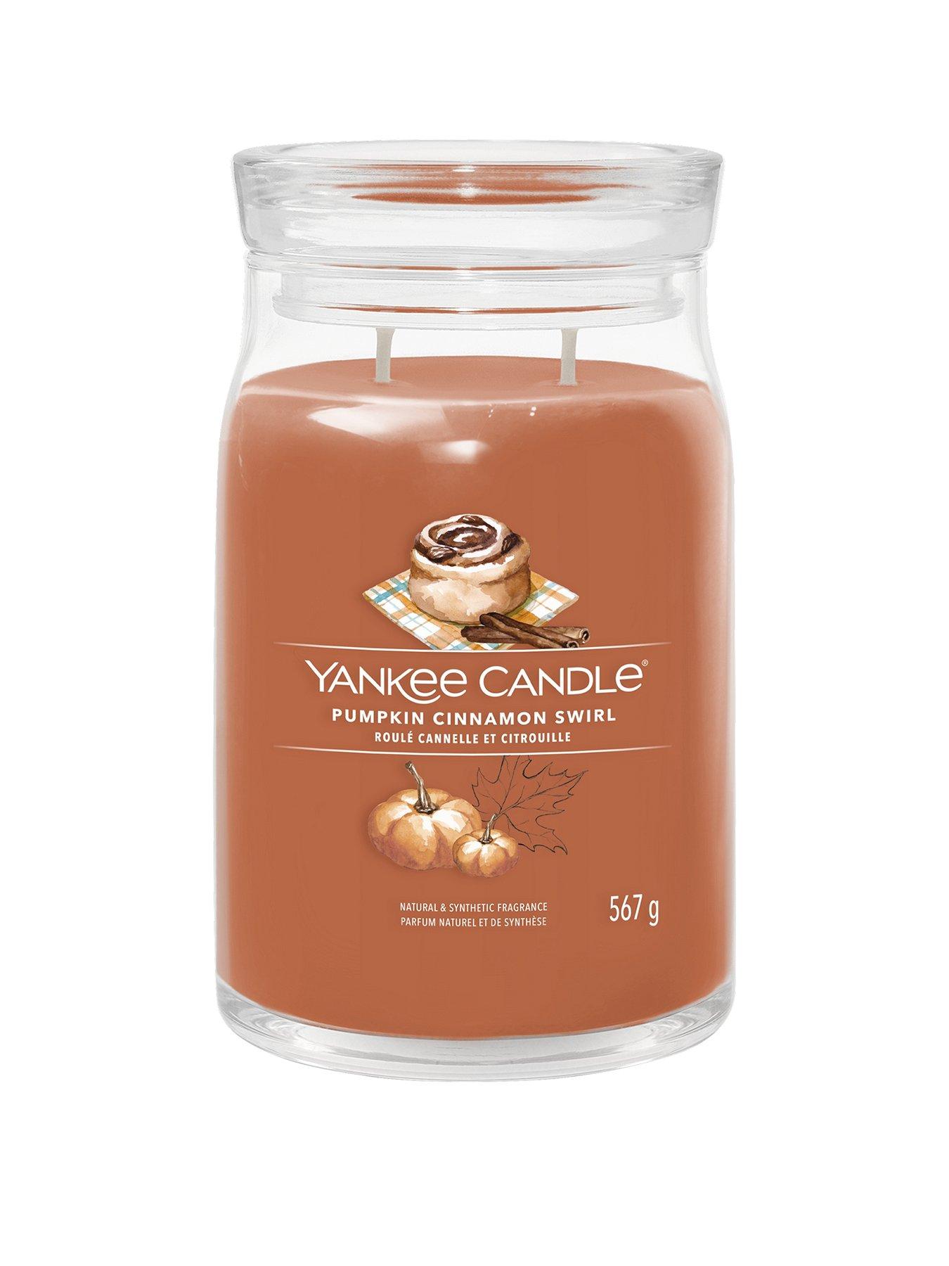 yankee-candle-signature-collection-large-jar-candle-ndash-pumpkin-cinnamon-swirl