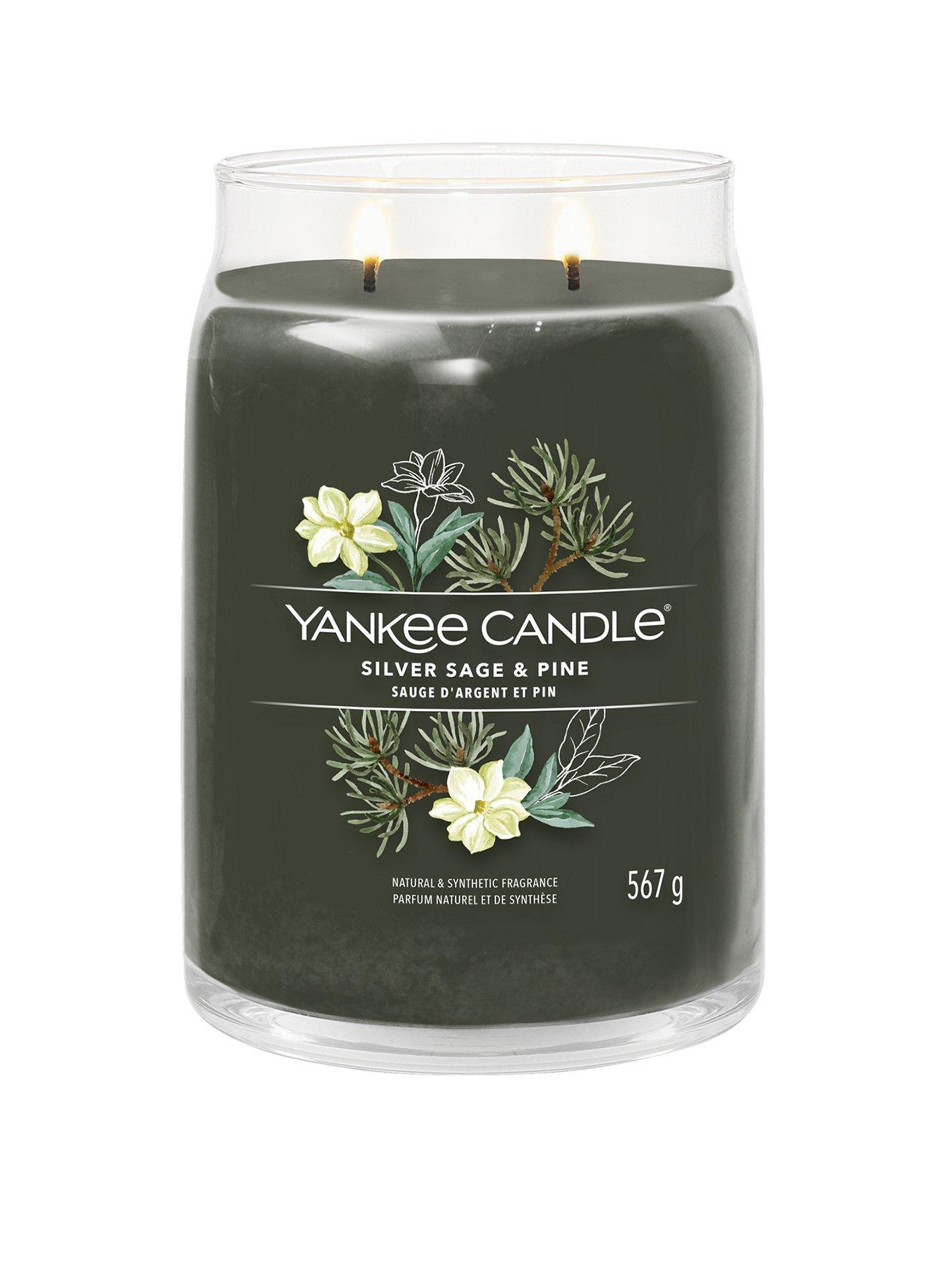 yankee-candle-signature-collection-large-jar-candle-ndash-silver-sage-and-pine