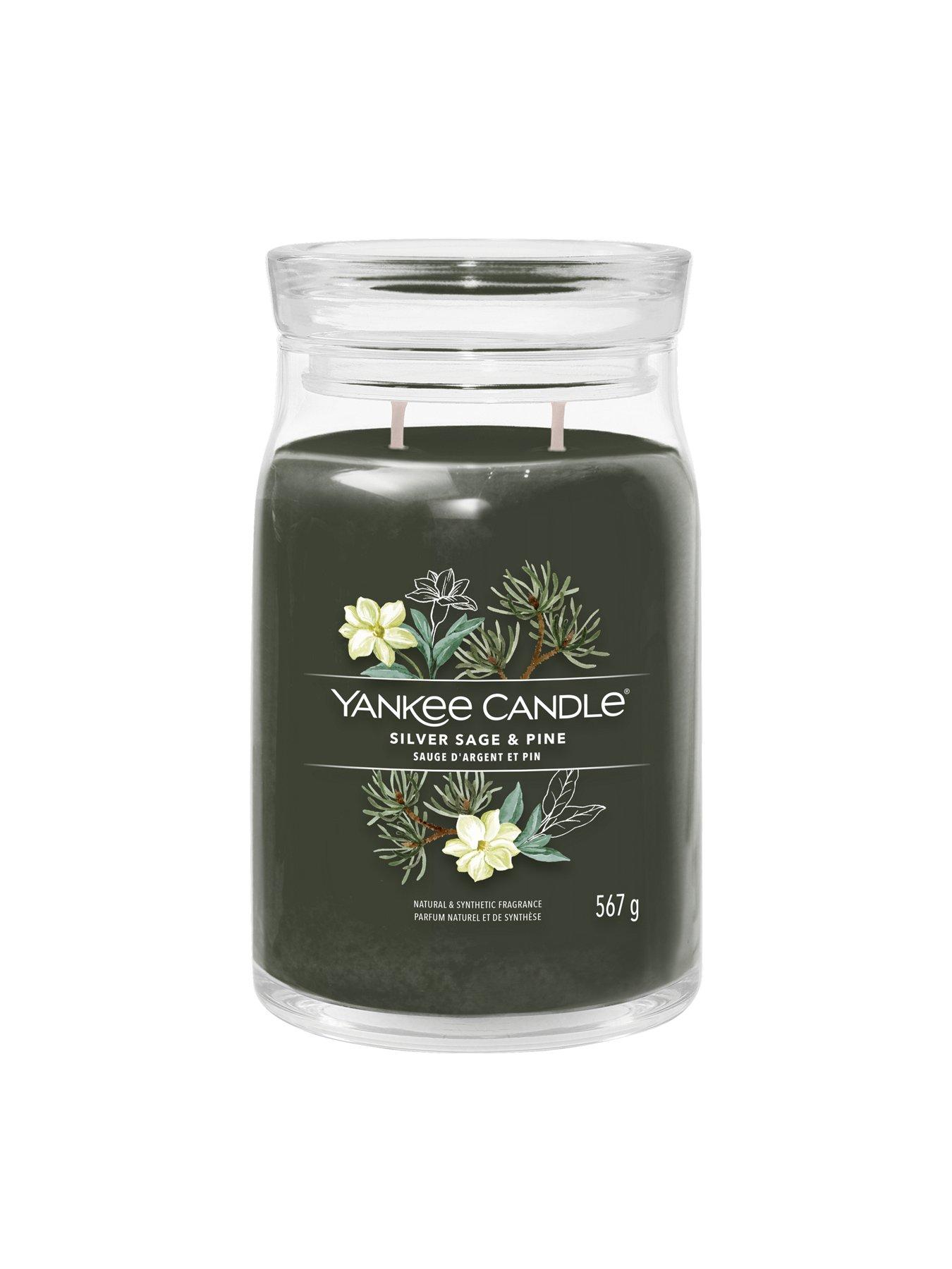 yankee-candle-signature-collection-large-jar-candle-ndash-silver-sage-and-pineback