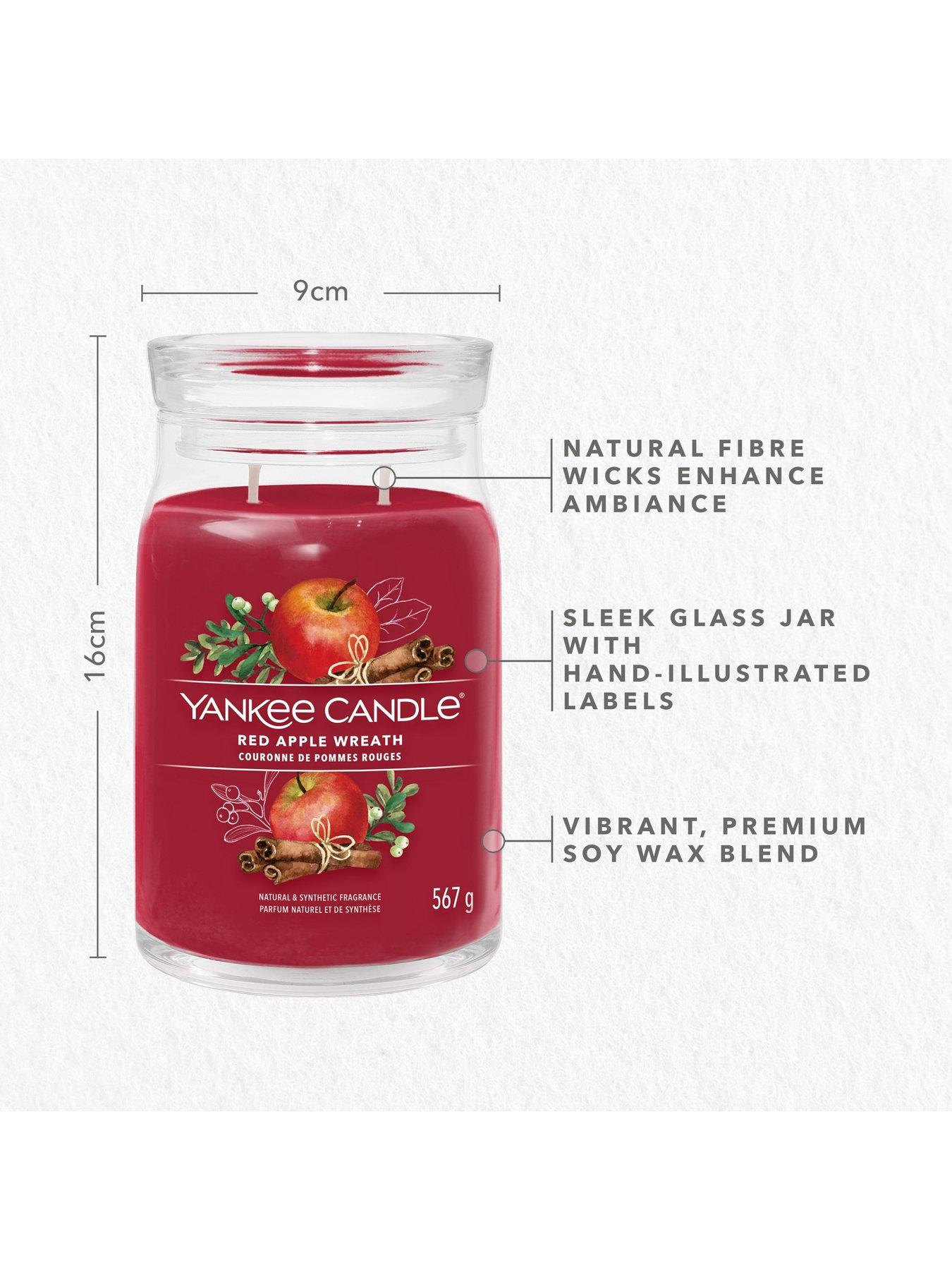 yankee-candle-signature-collection-large-jar-candle-ndash-red-apple-wreathback