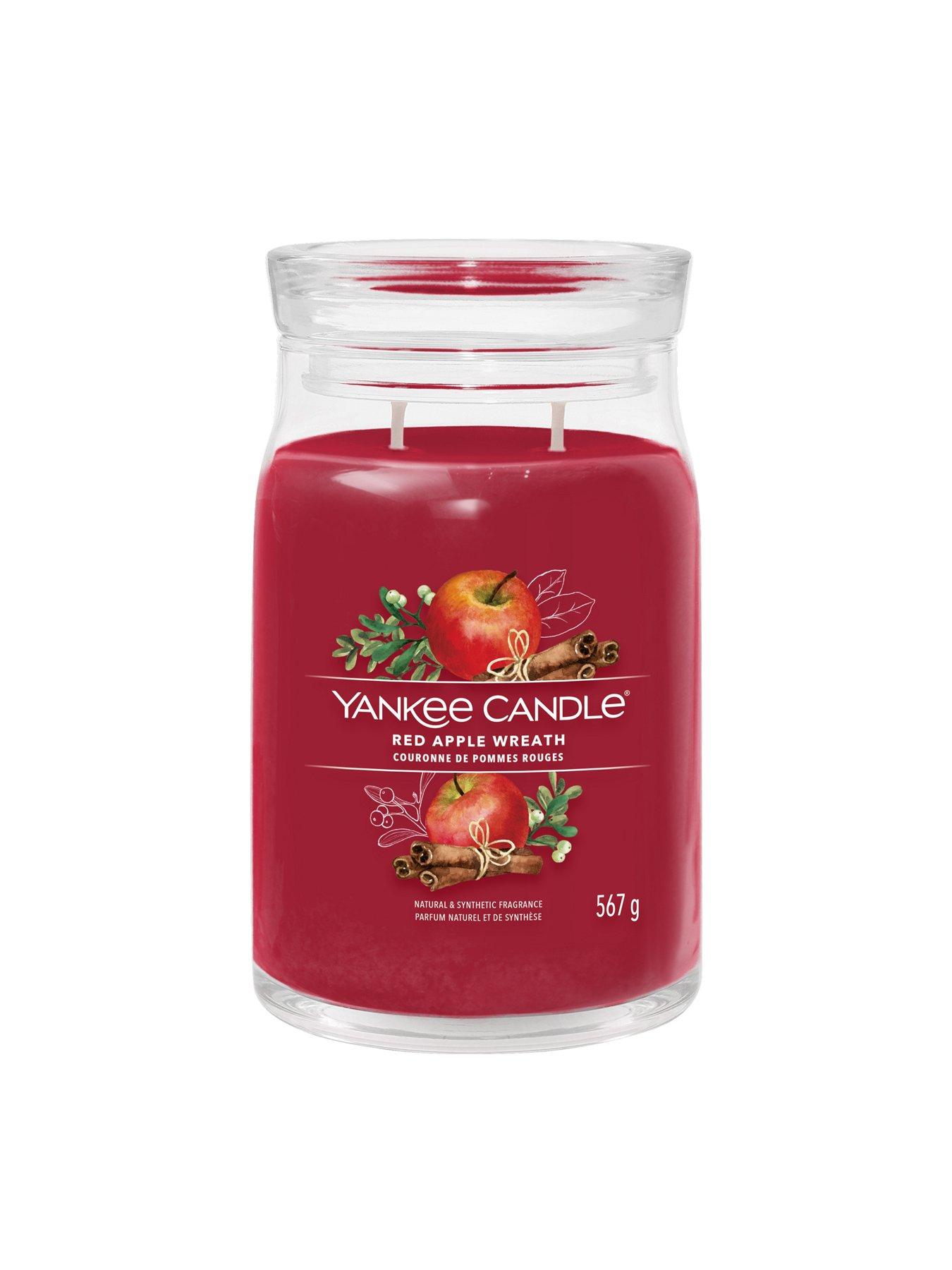 yankee-candle-signature-collection-large-jar-candle-ndash-red-apple-wreathoutfit