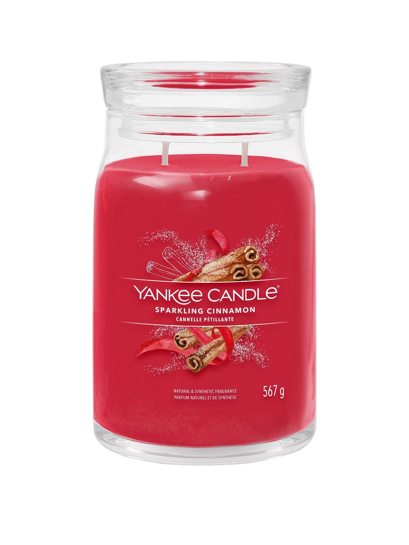 yankee-candle-signature-collection-large-jar-candle-ndash-sparkling-cinnamonstillFront