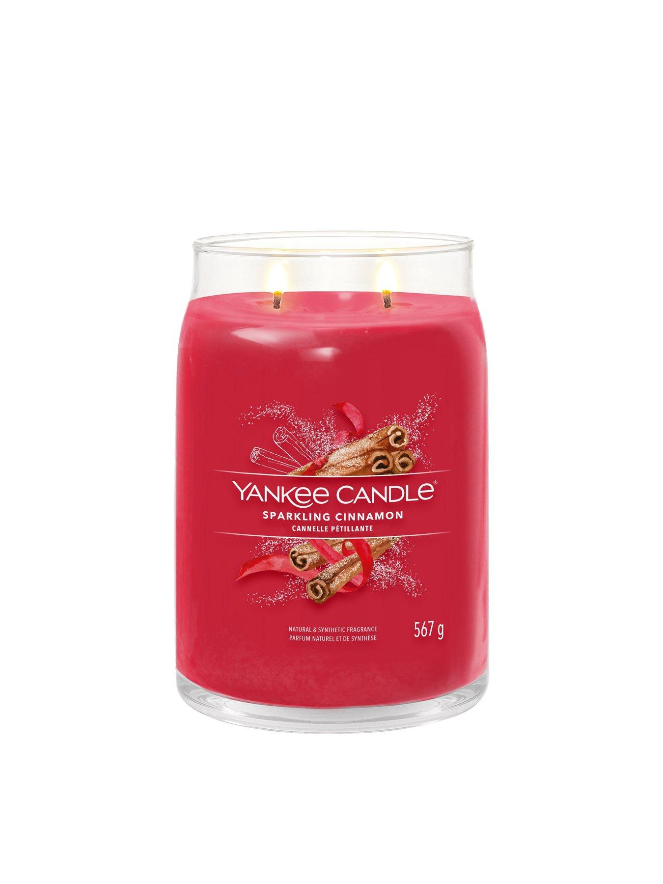 yankee-candle-signature-collection-large-jar-candle-ndash-sparkling-cinnamonback